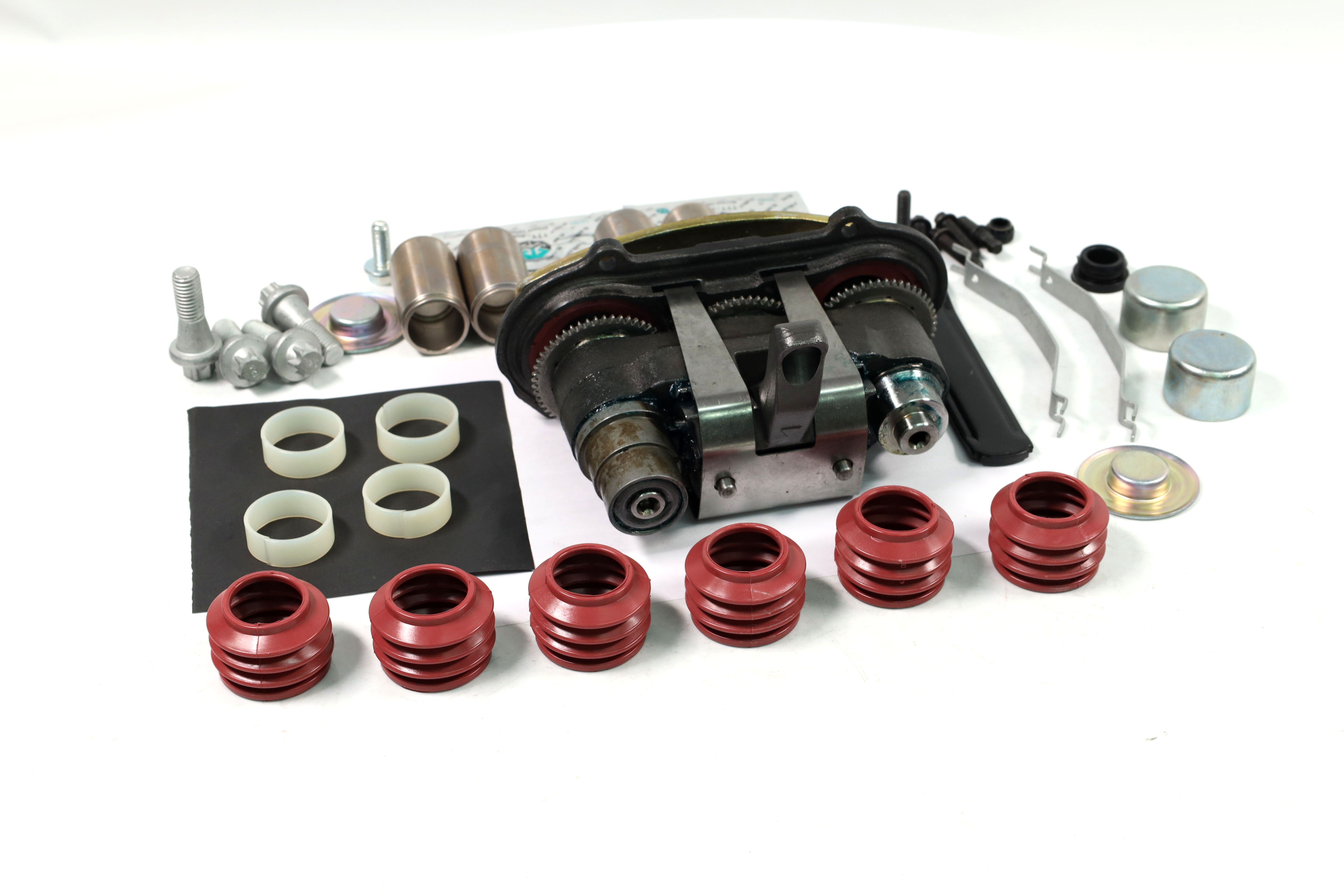 productPage.gallery.imageAlt 4