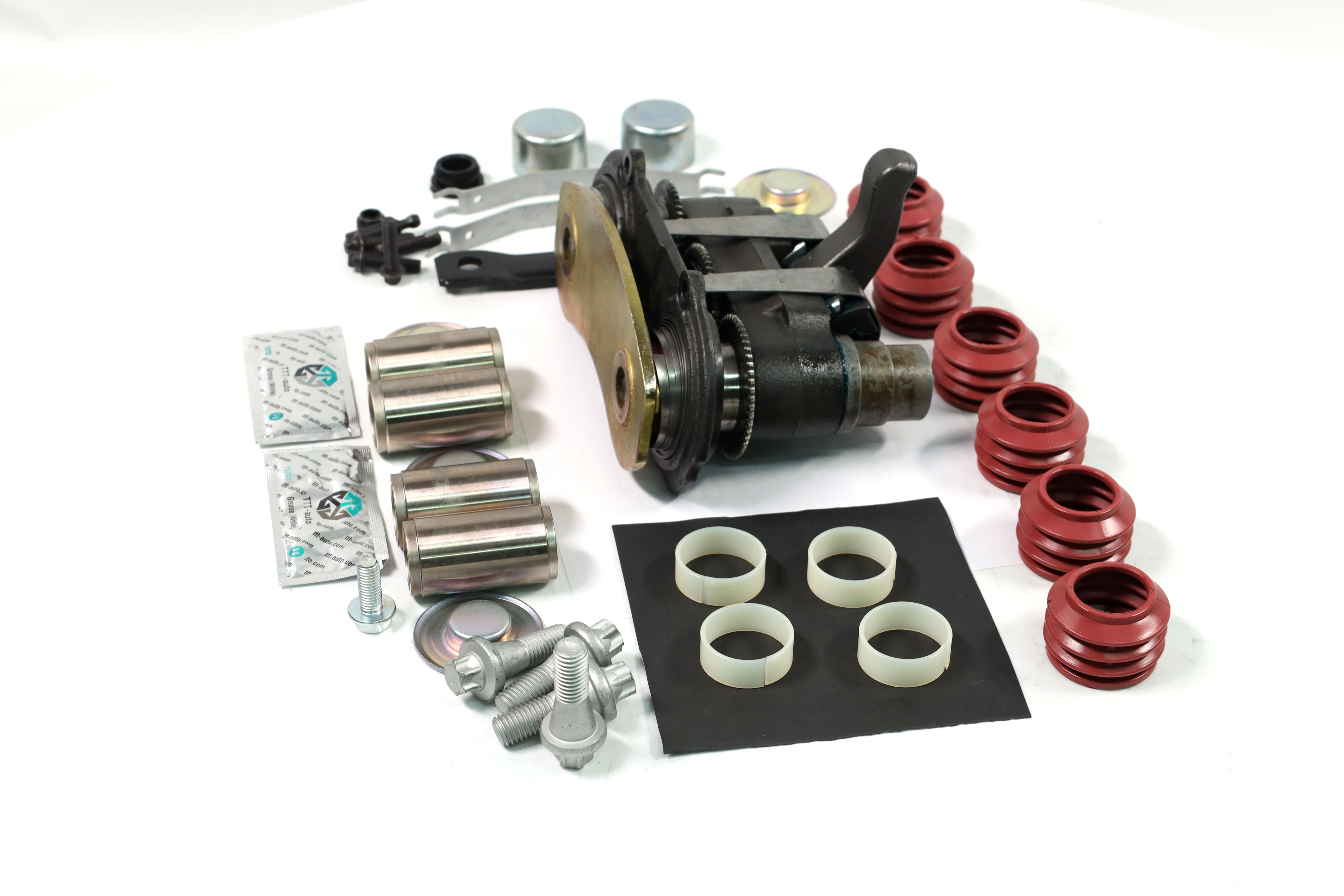 productPage.gallery.imageAlt 5