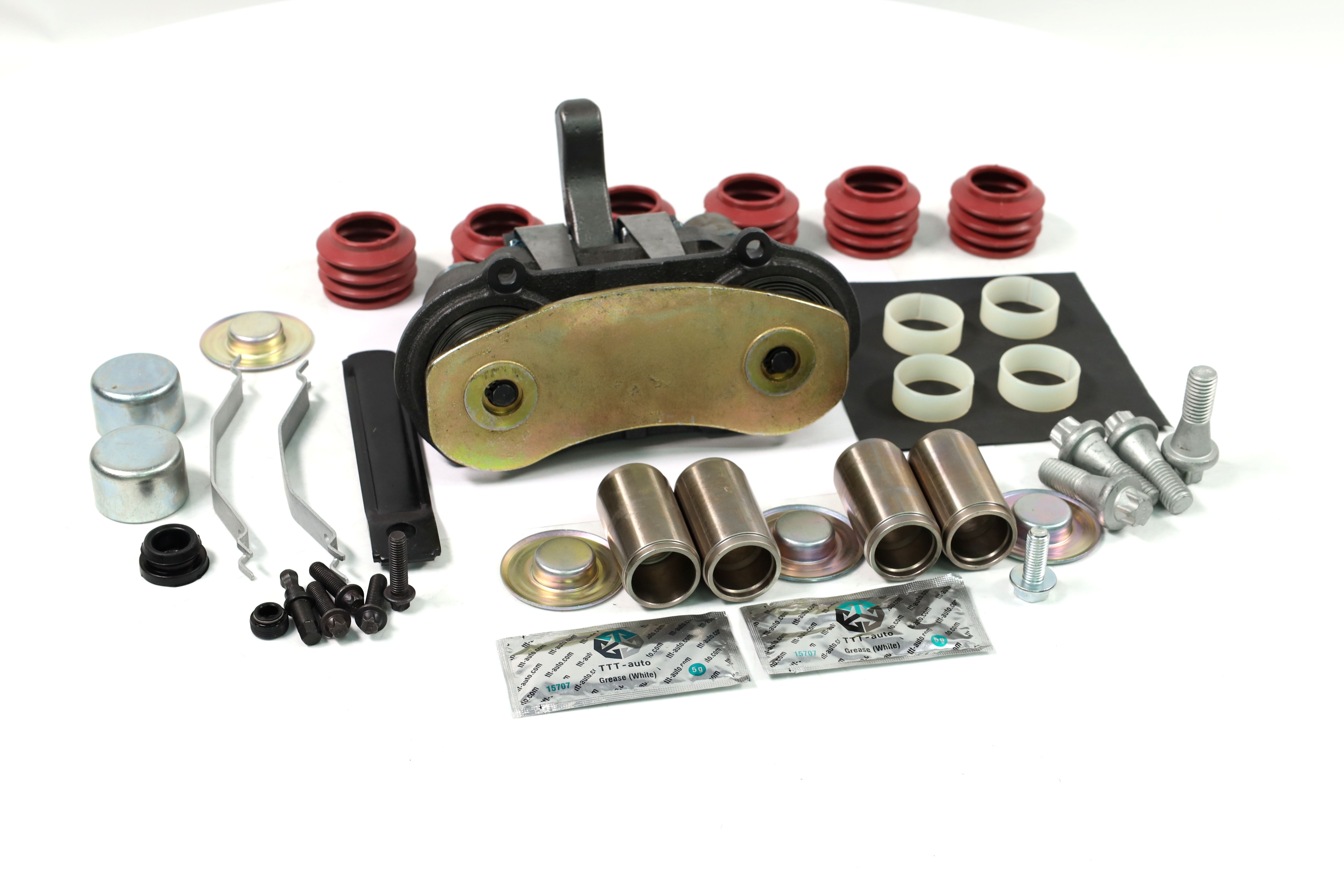 productPage.gallery.imageAlt 6