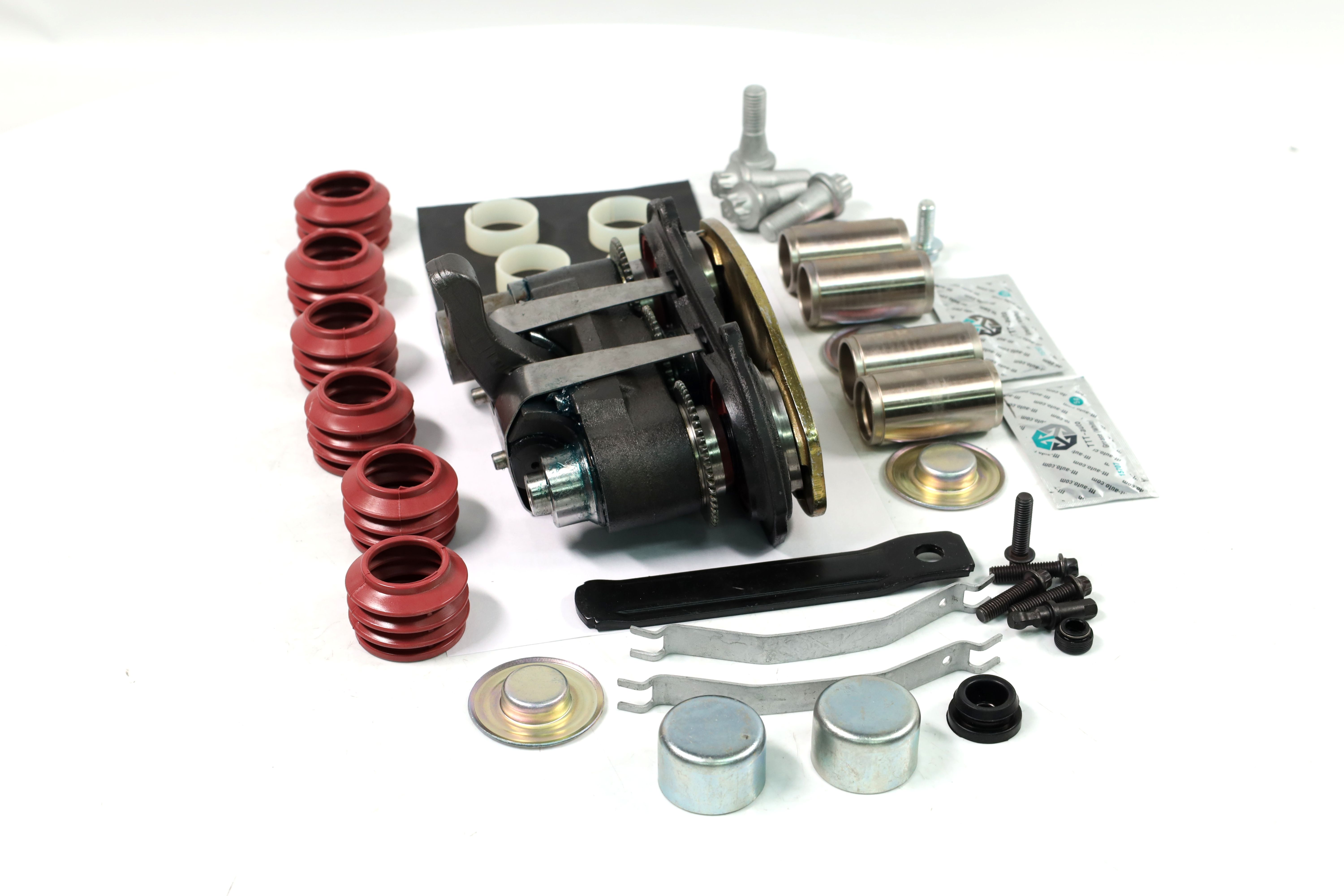 productPage.gallery.imageAlt 2