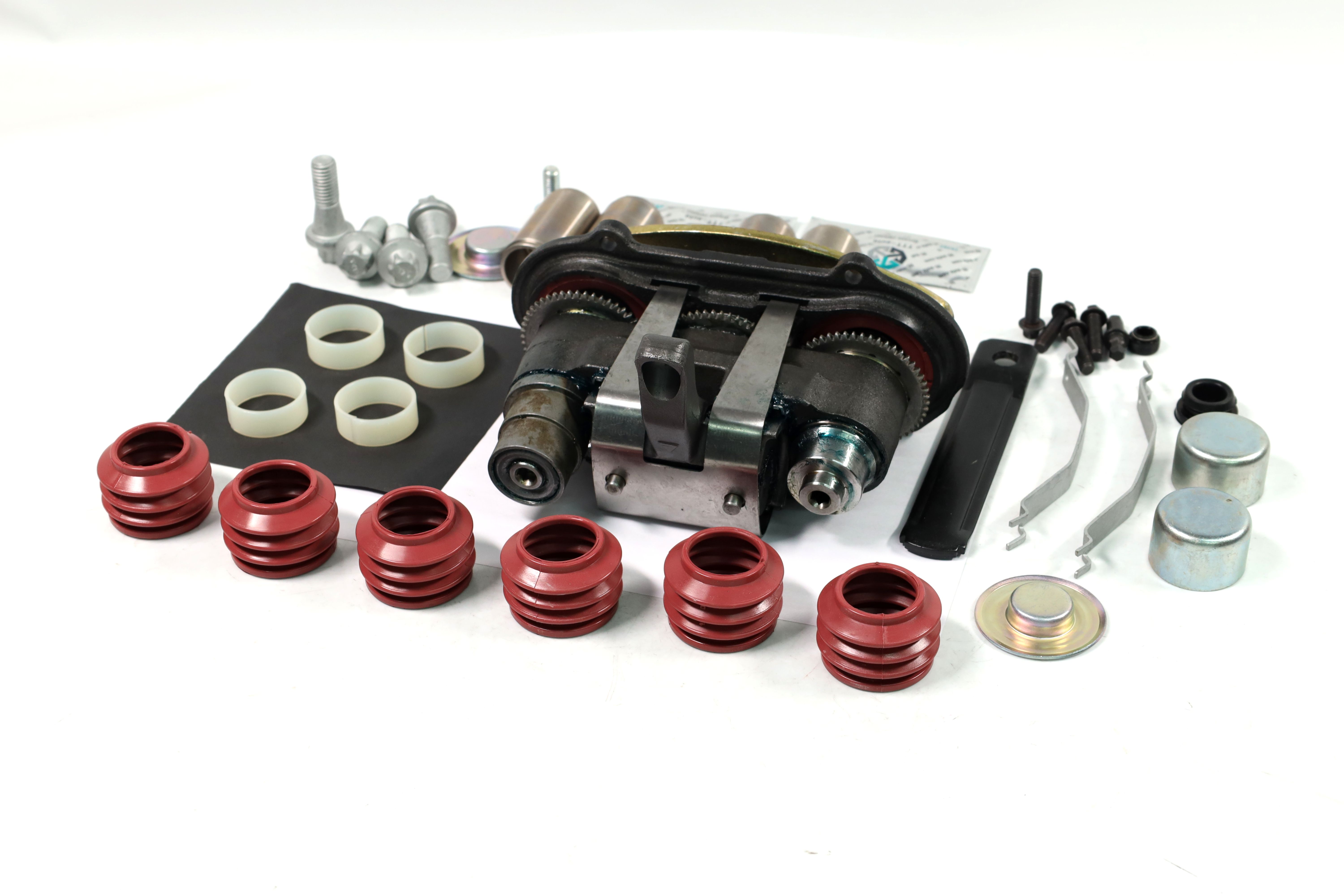 productPage.gallery.imageAlt 3