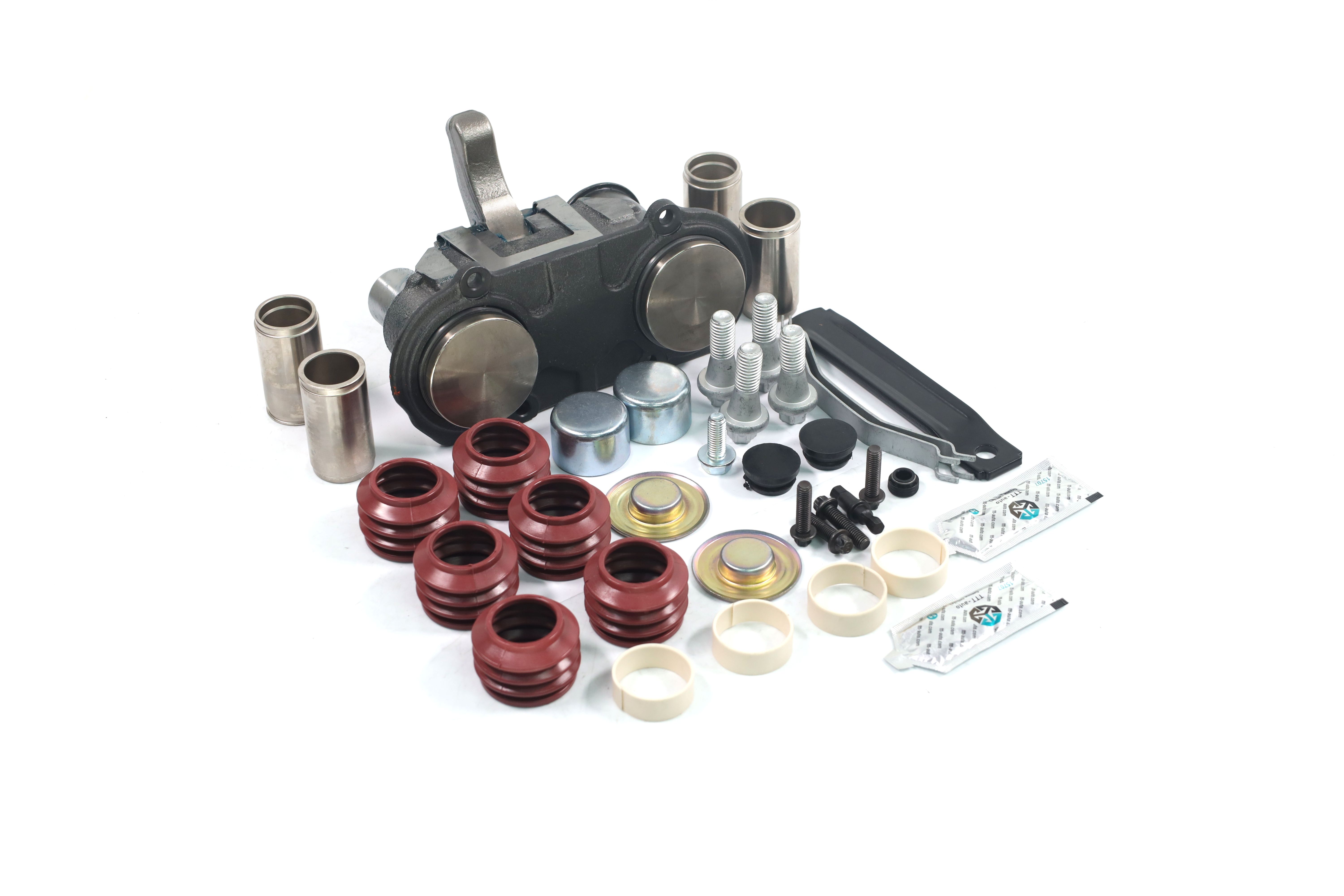 Зображення 1