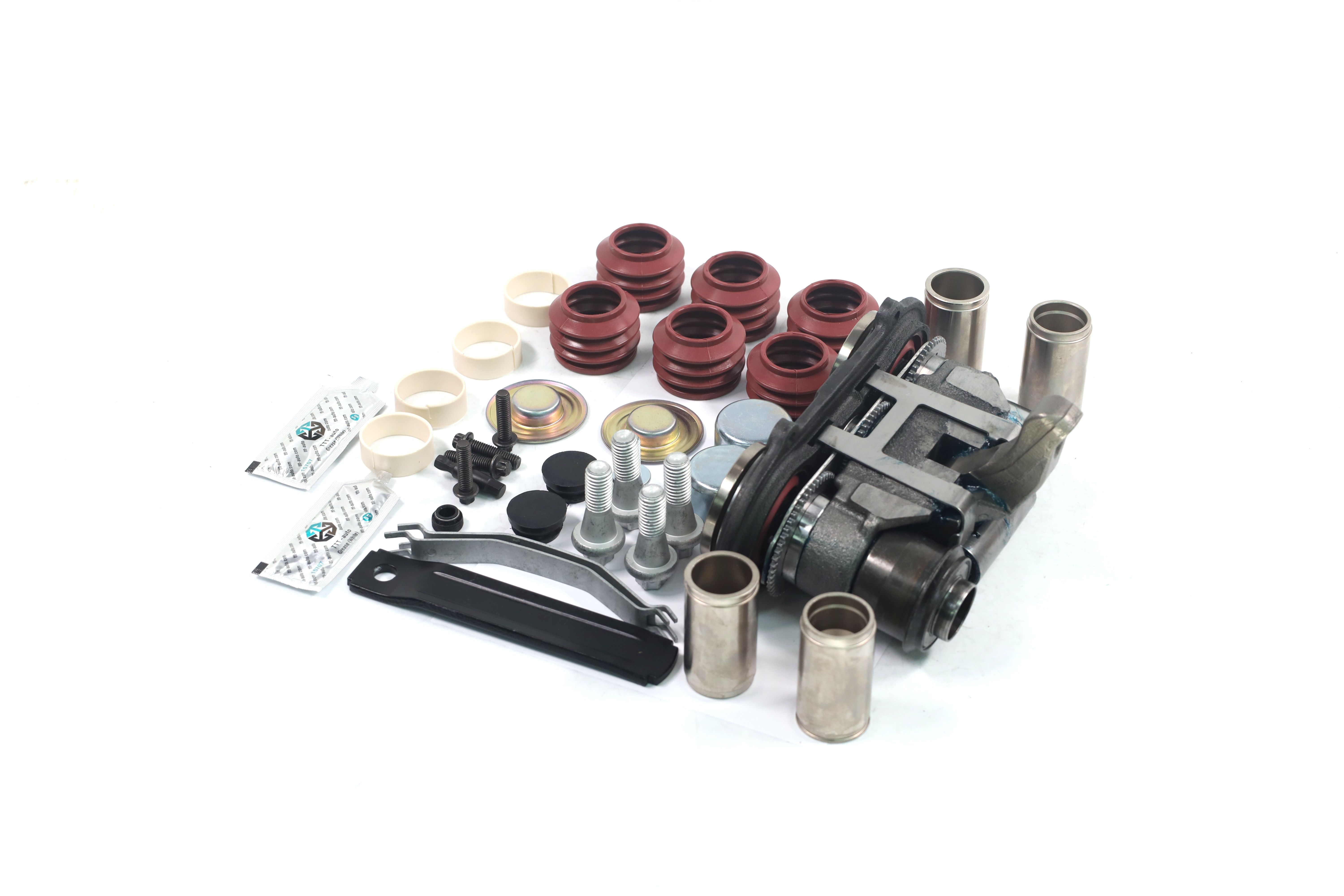 Зображення 4