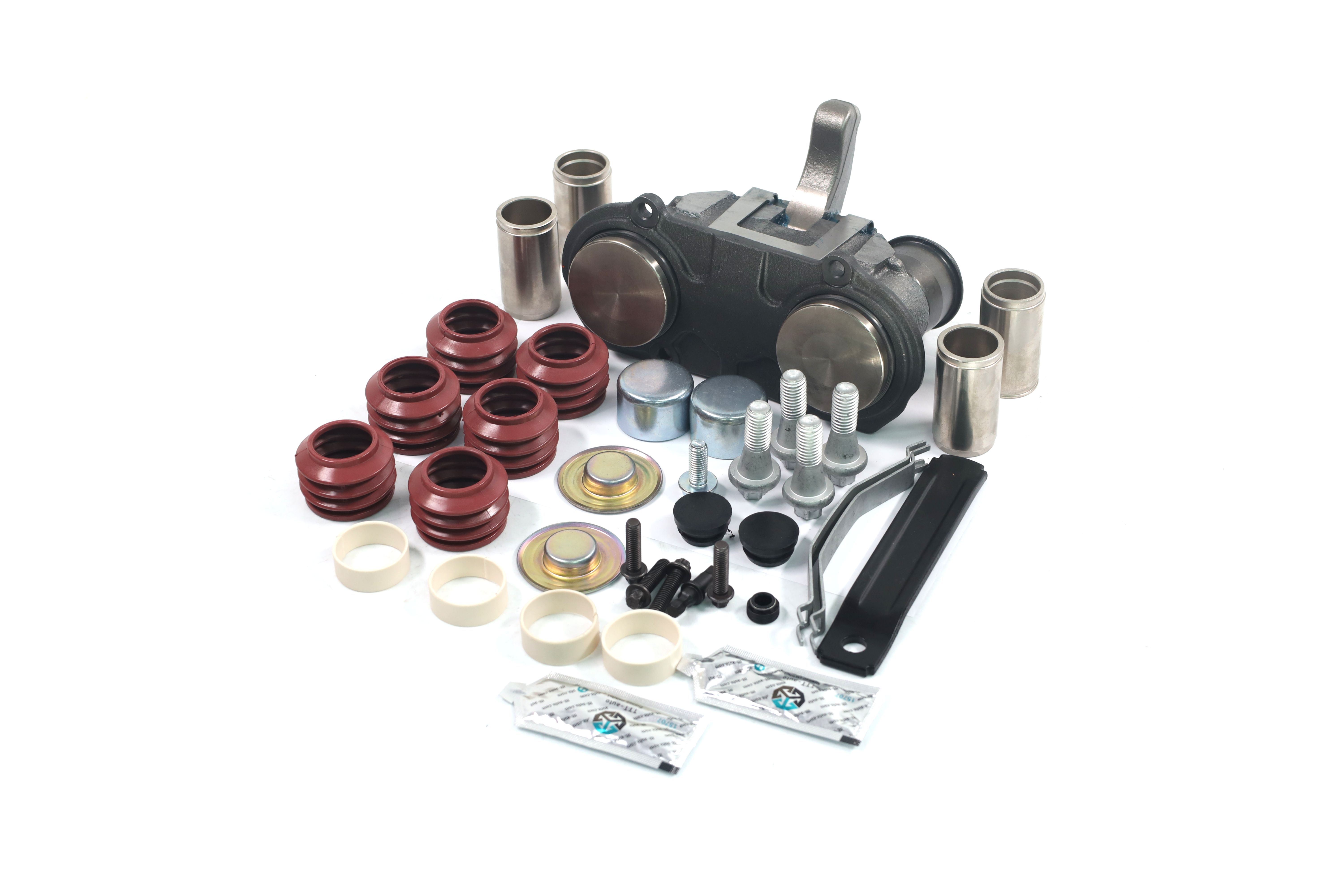 Зображення 2