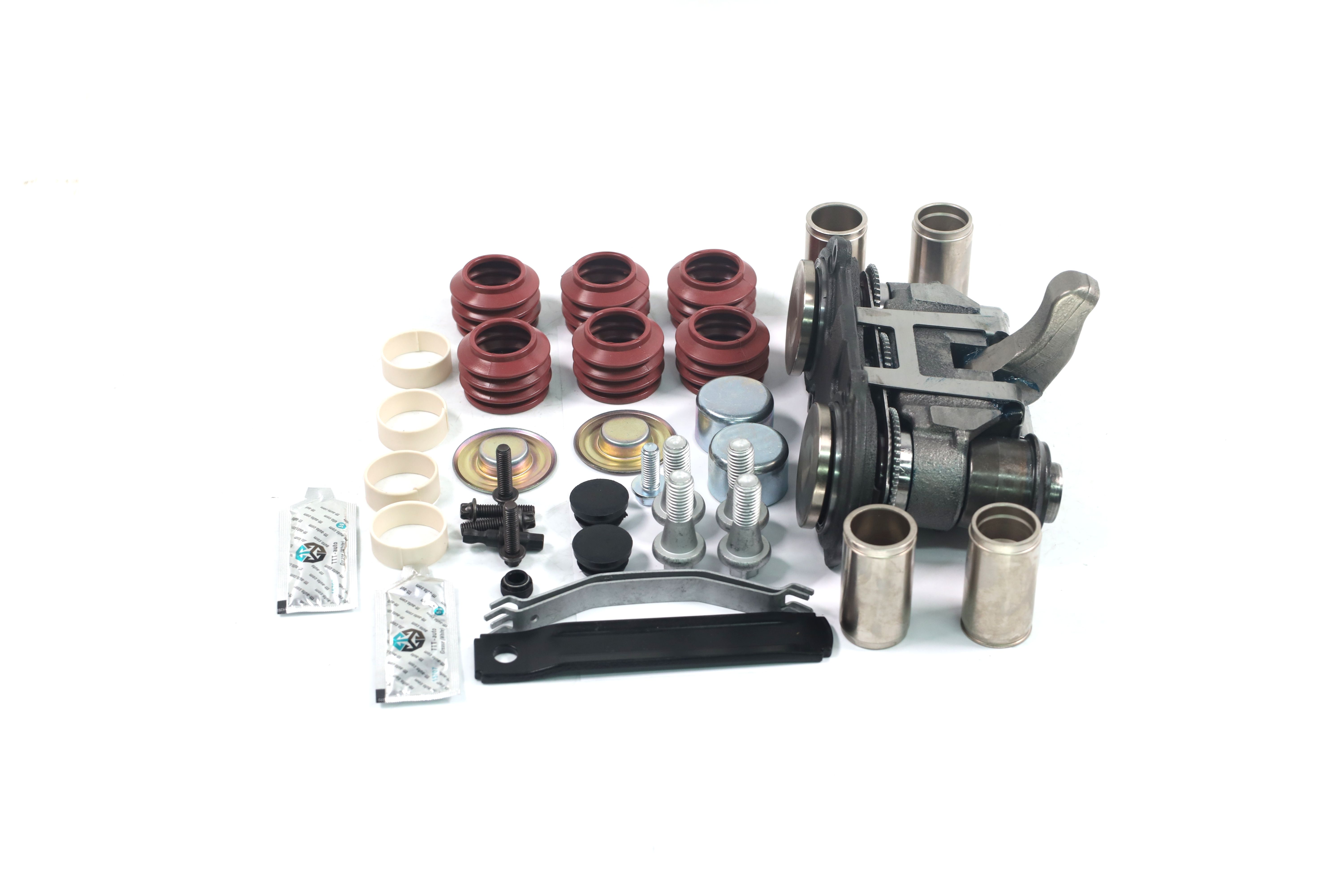 Зображення 3