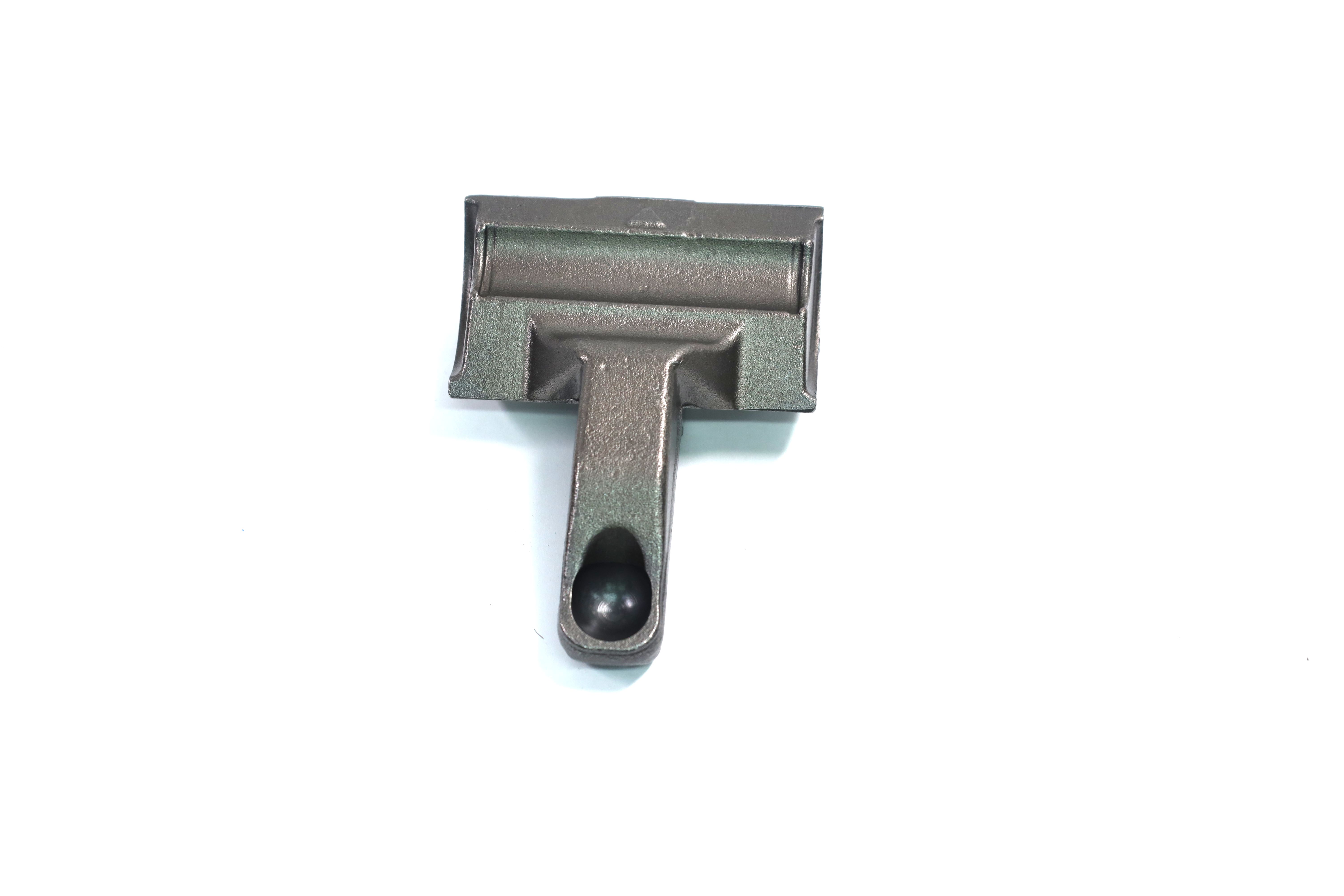 productPage.gallery.imageAlt 2