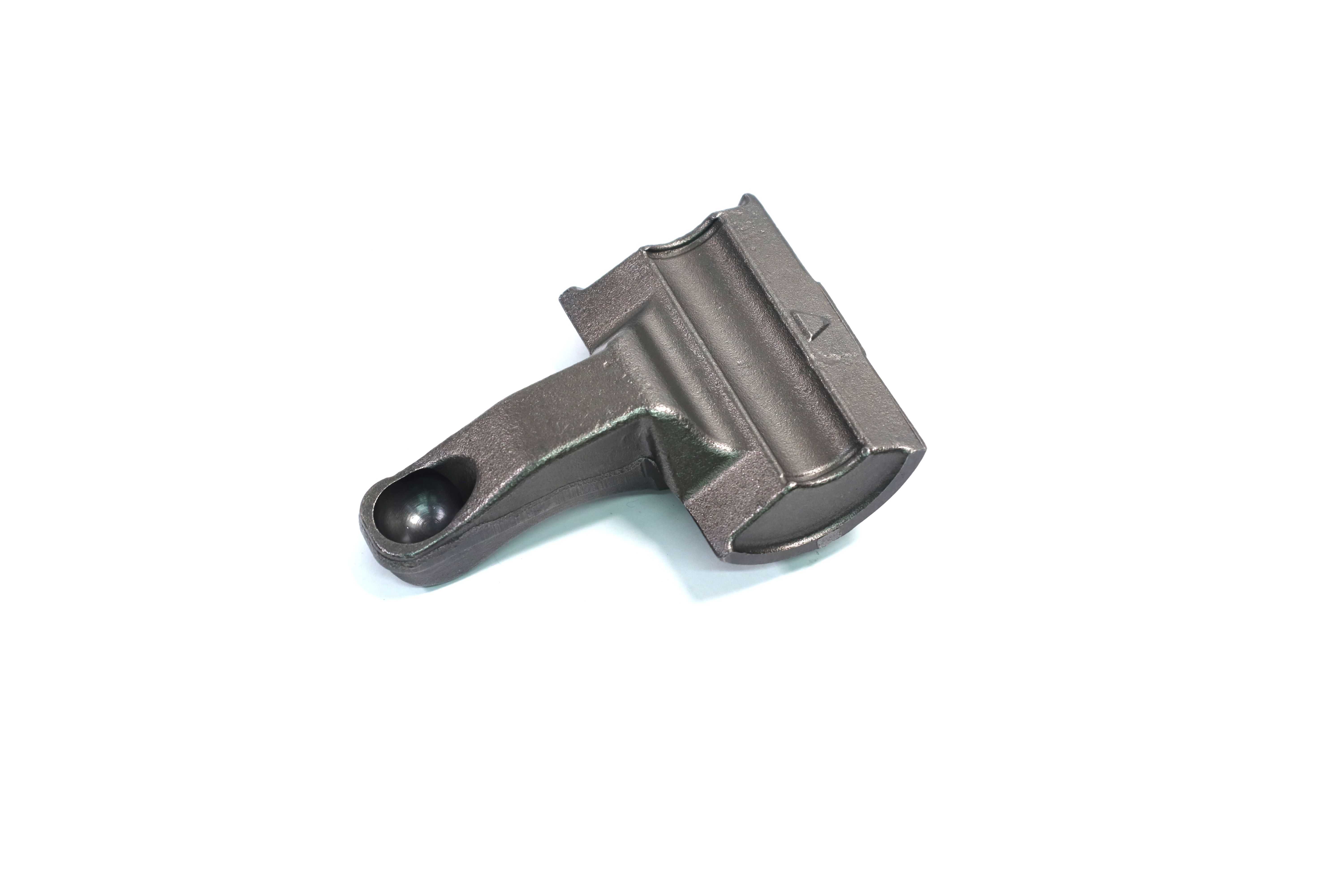 productPage.gallery.imageAlt 3