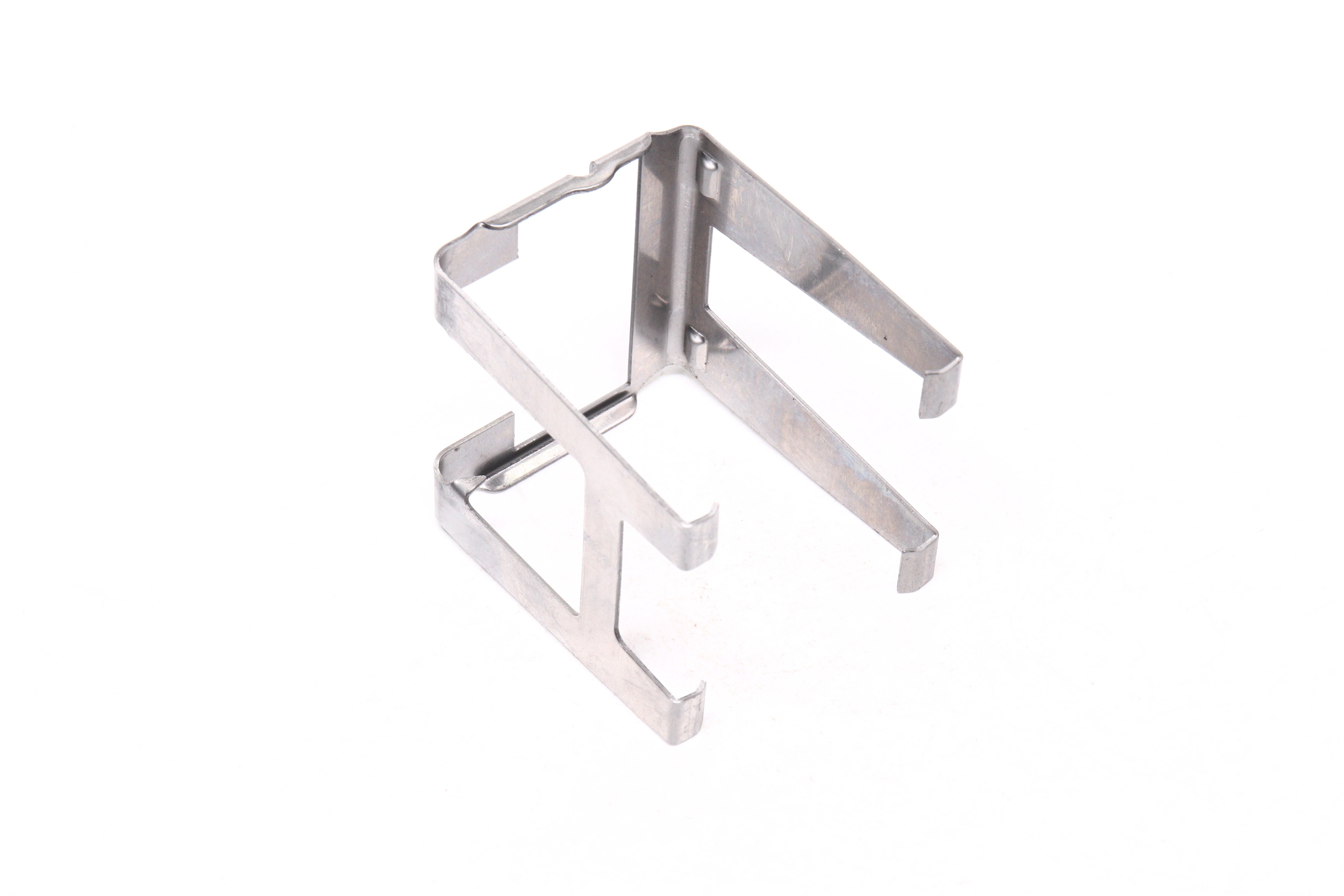 productPage.gallery.imageAlt 1