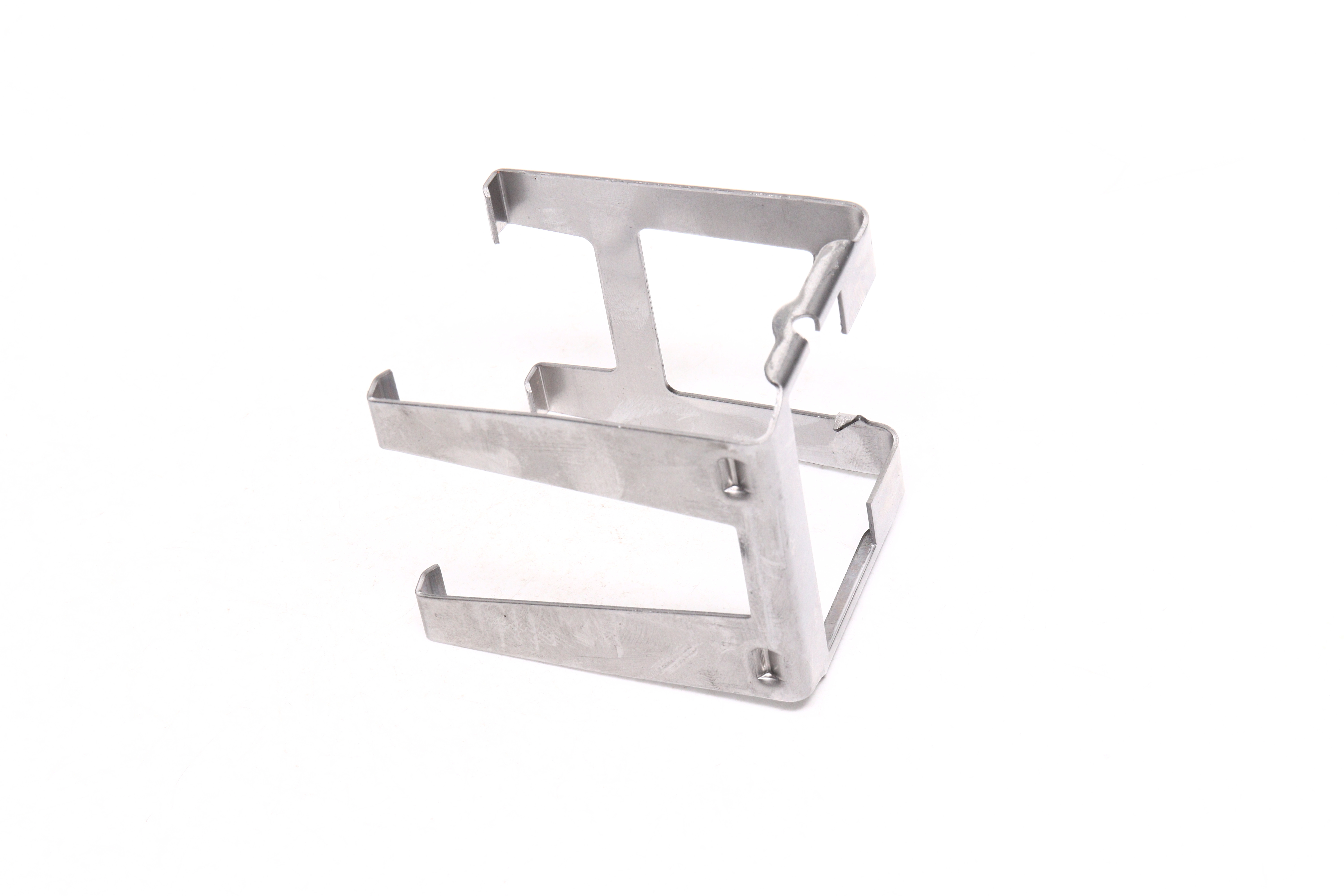 productPage.gallery.imageAlt 4