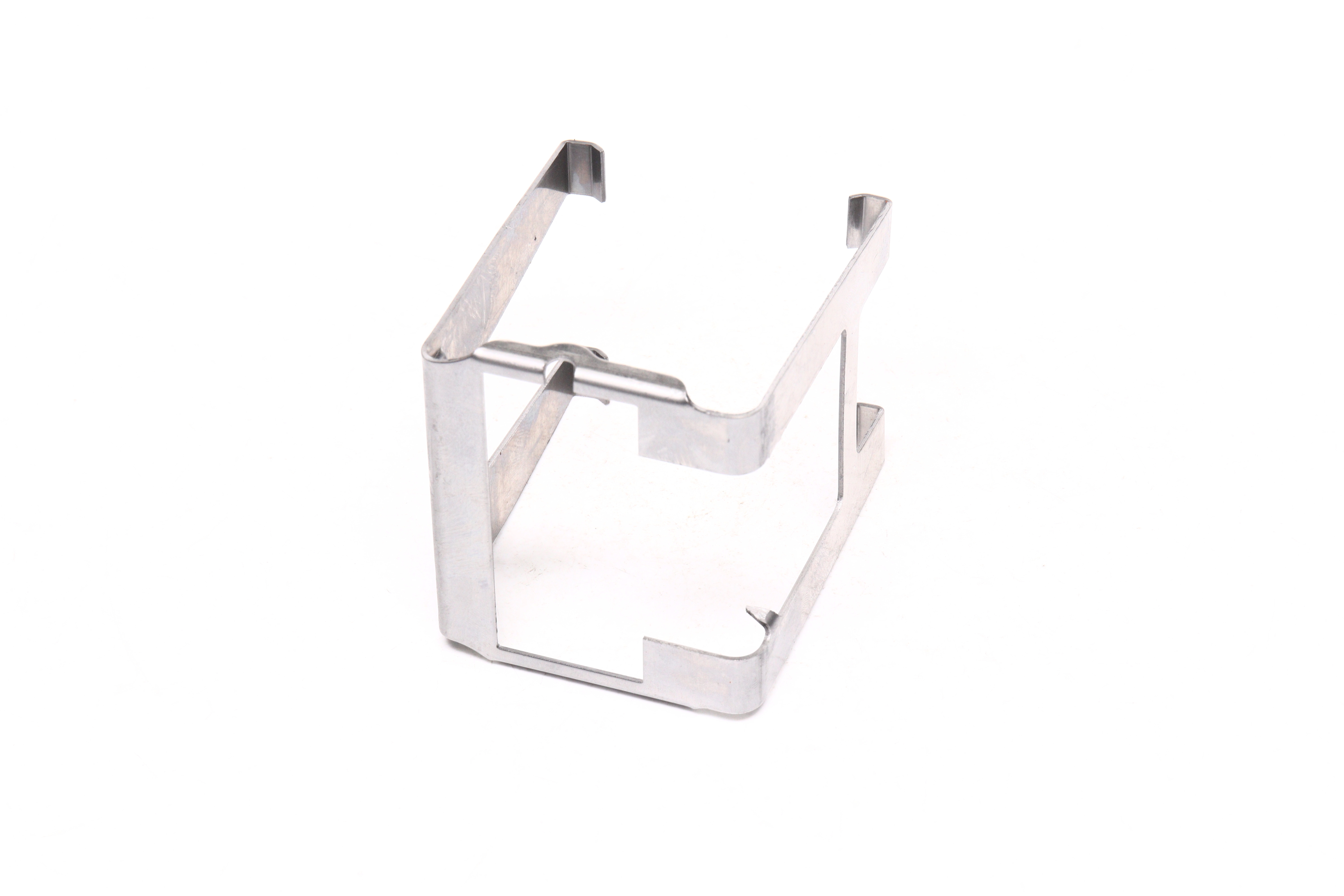 productPage.gallery.imageAlt 5