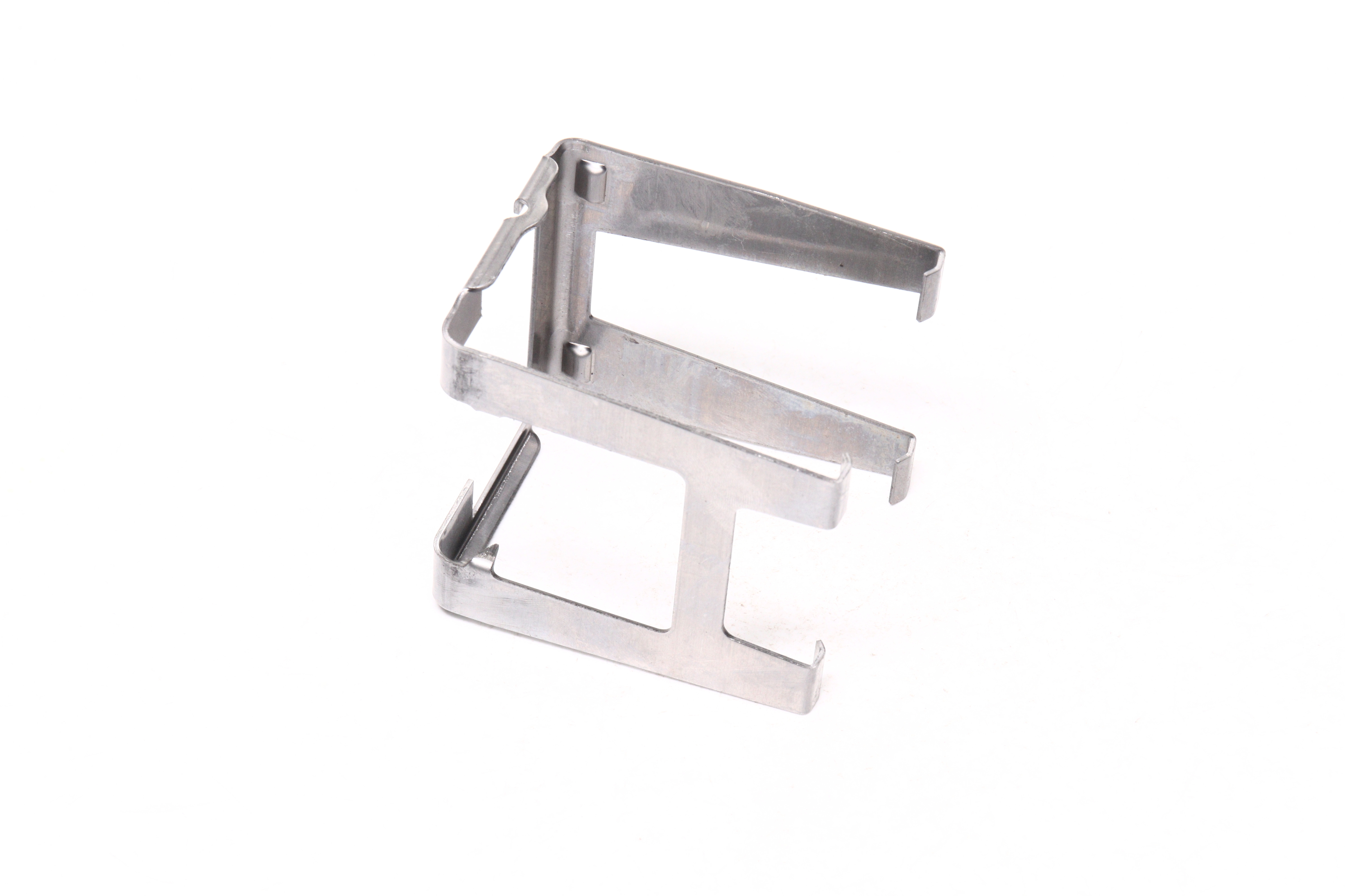 productPage.gallery.imageAlt 6