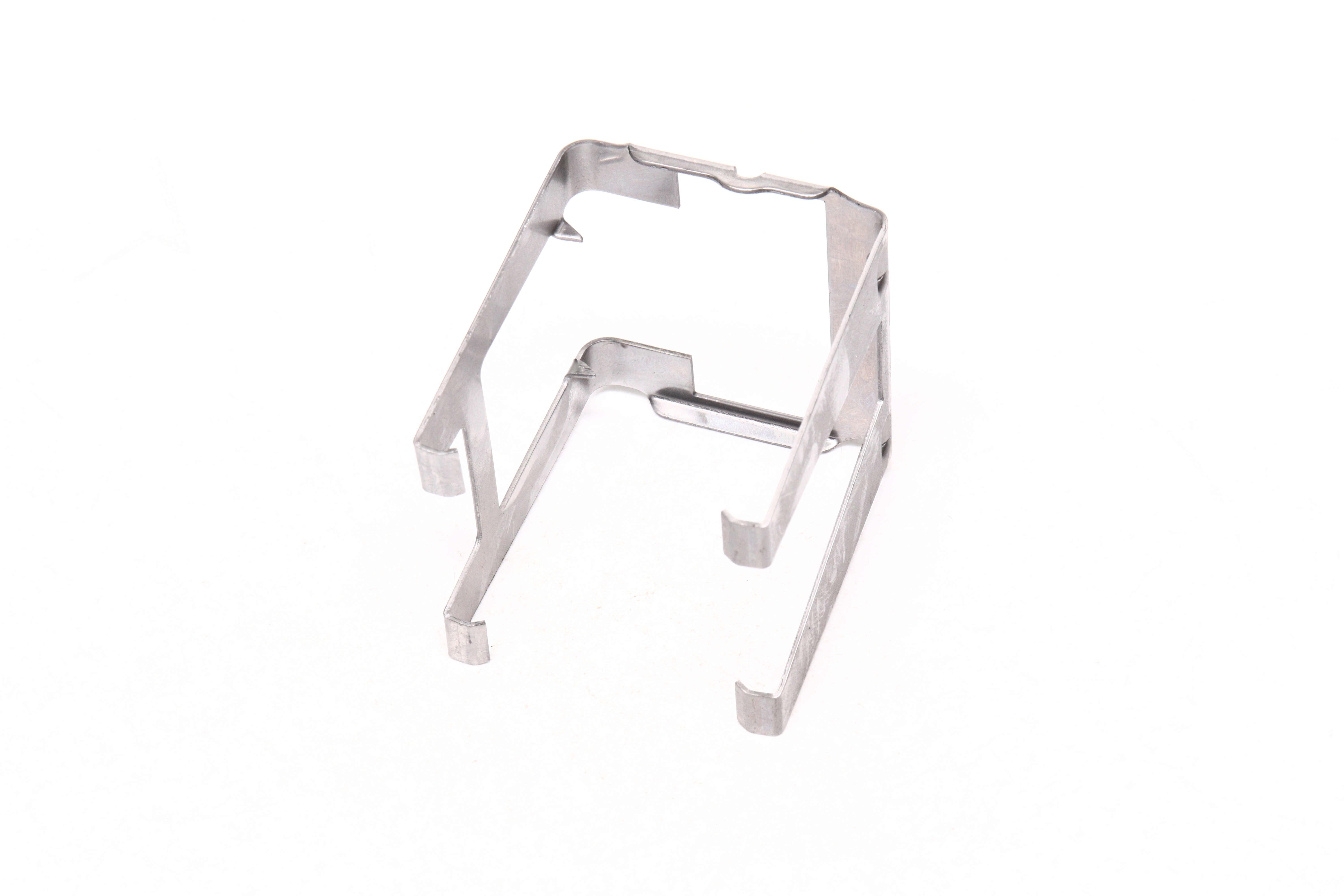 productPage.gallery.imageAlt 2