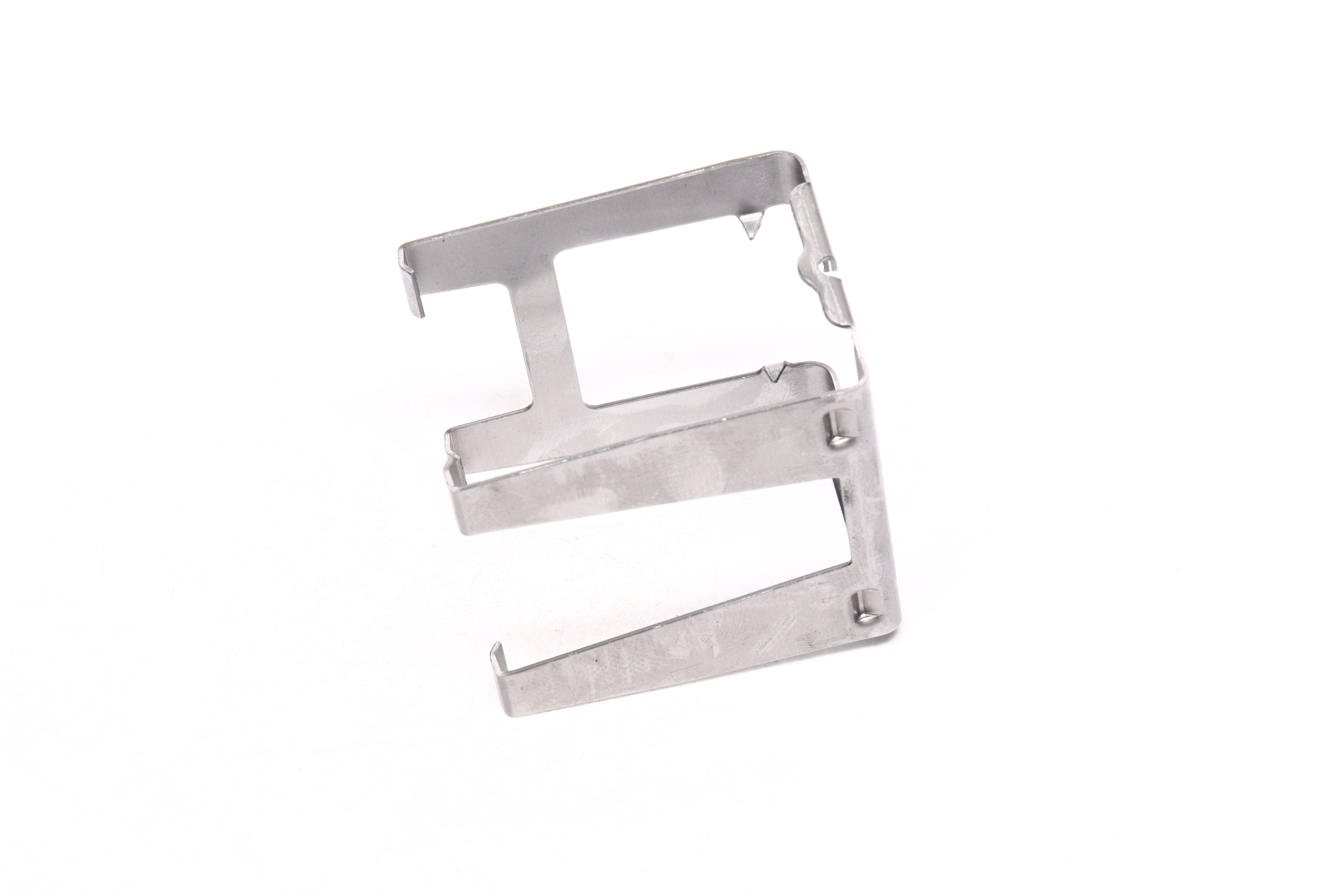 productPage.gallery.imageAlt 3