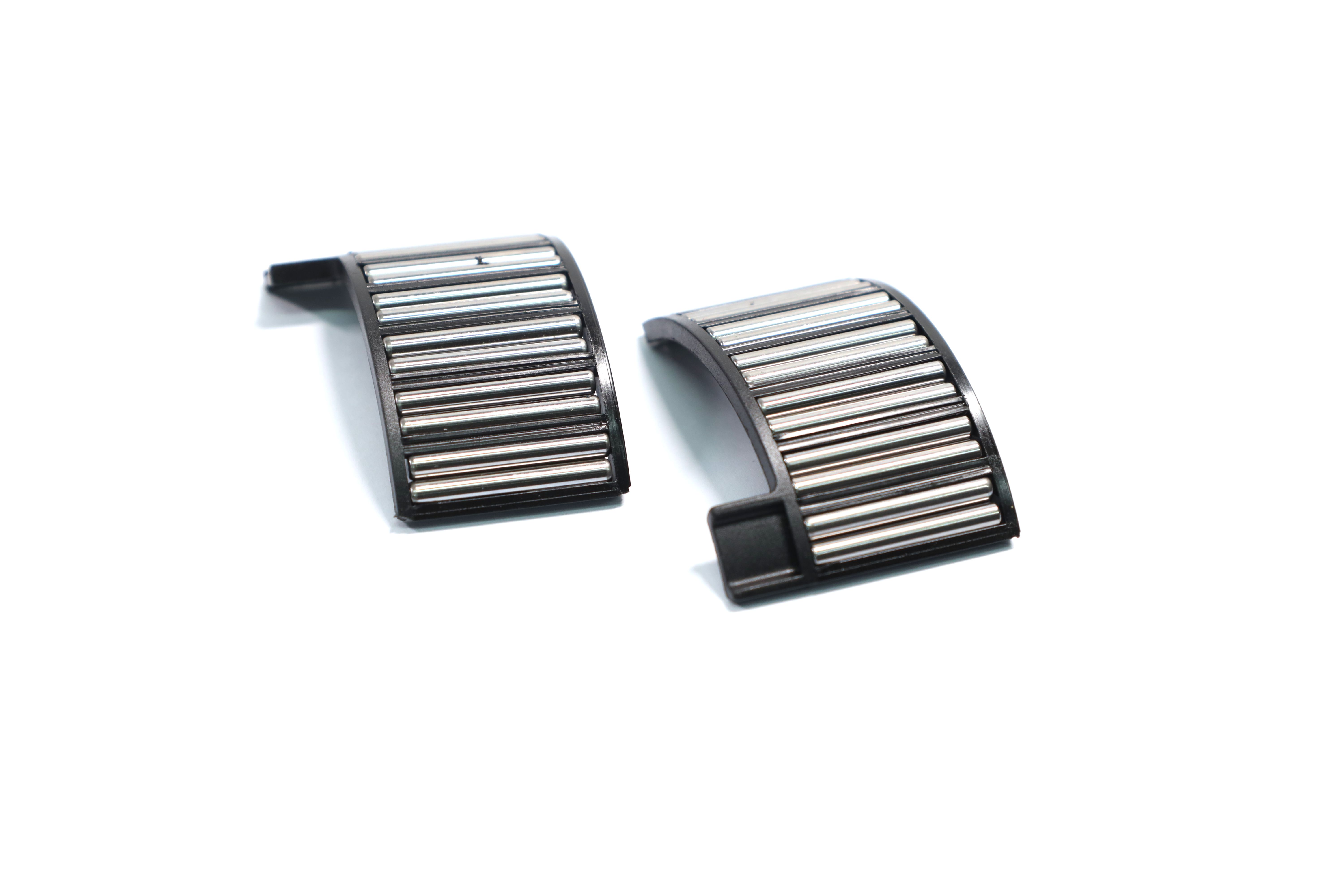 productPage.gallery.imageAlt 4