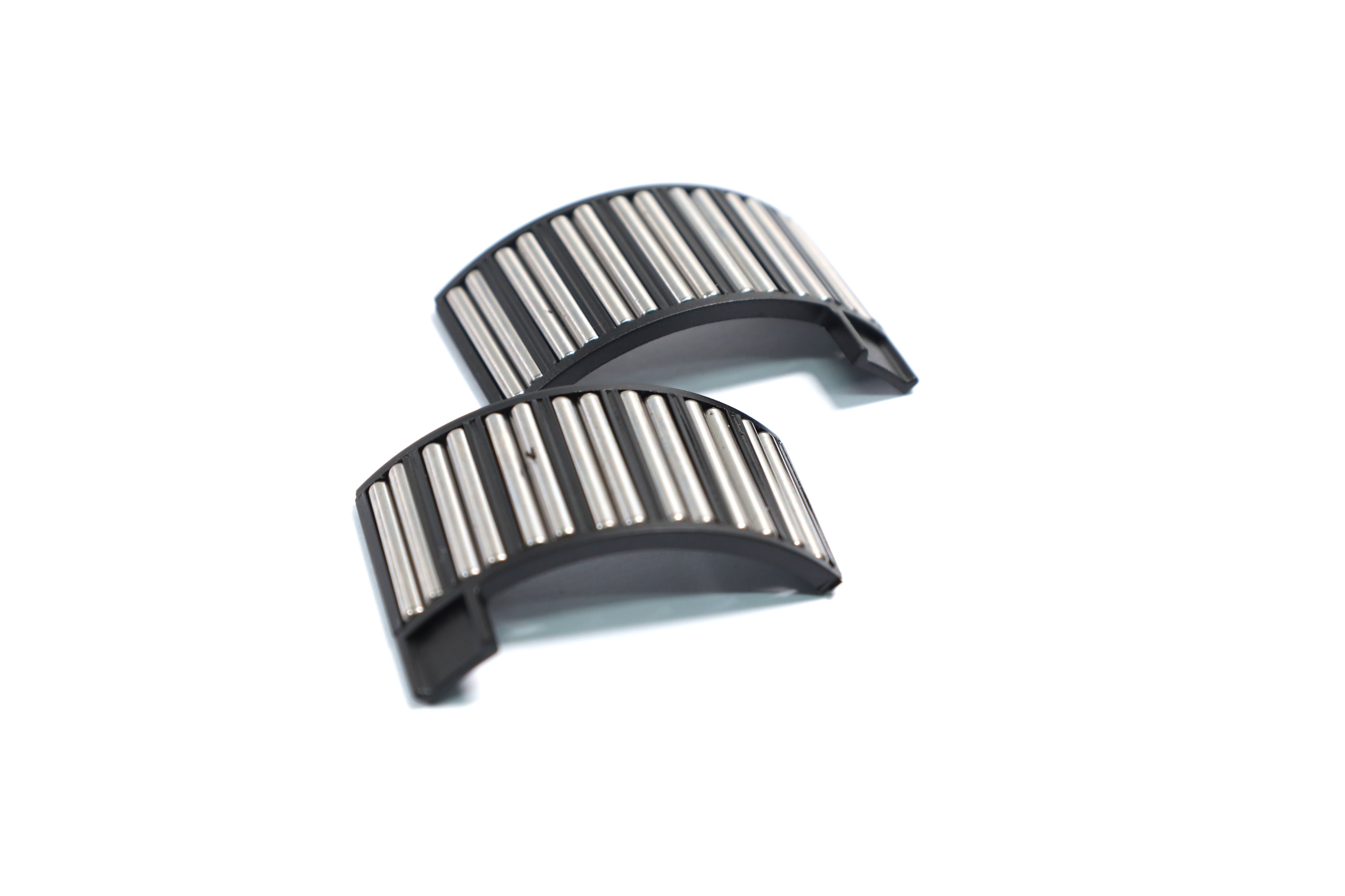 productPage.gallery.imageAlt 5