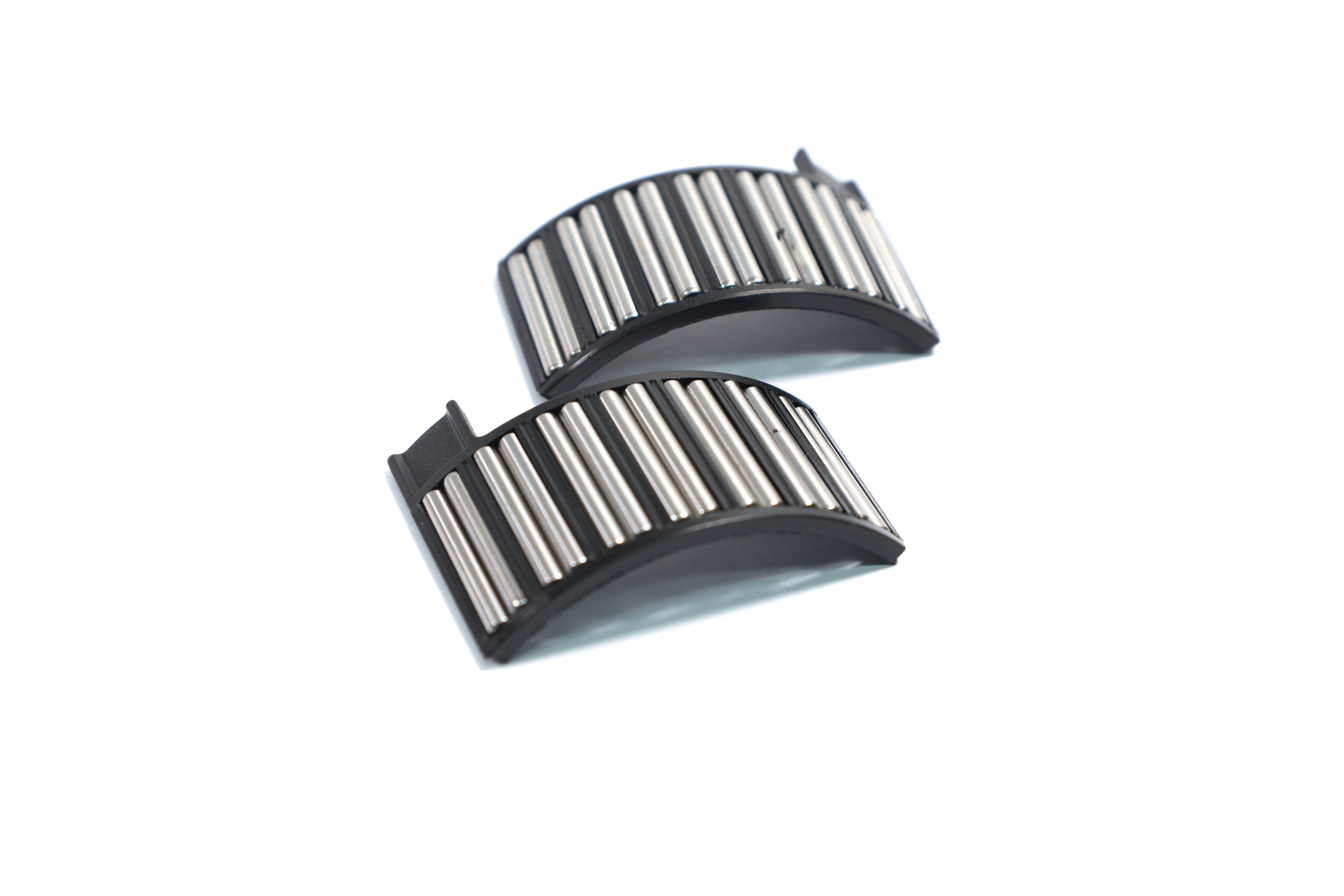 productPage.gallery.imageAlt 2