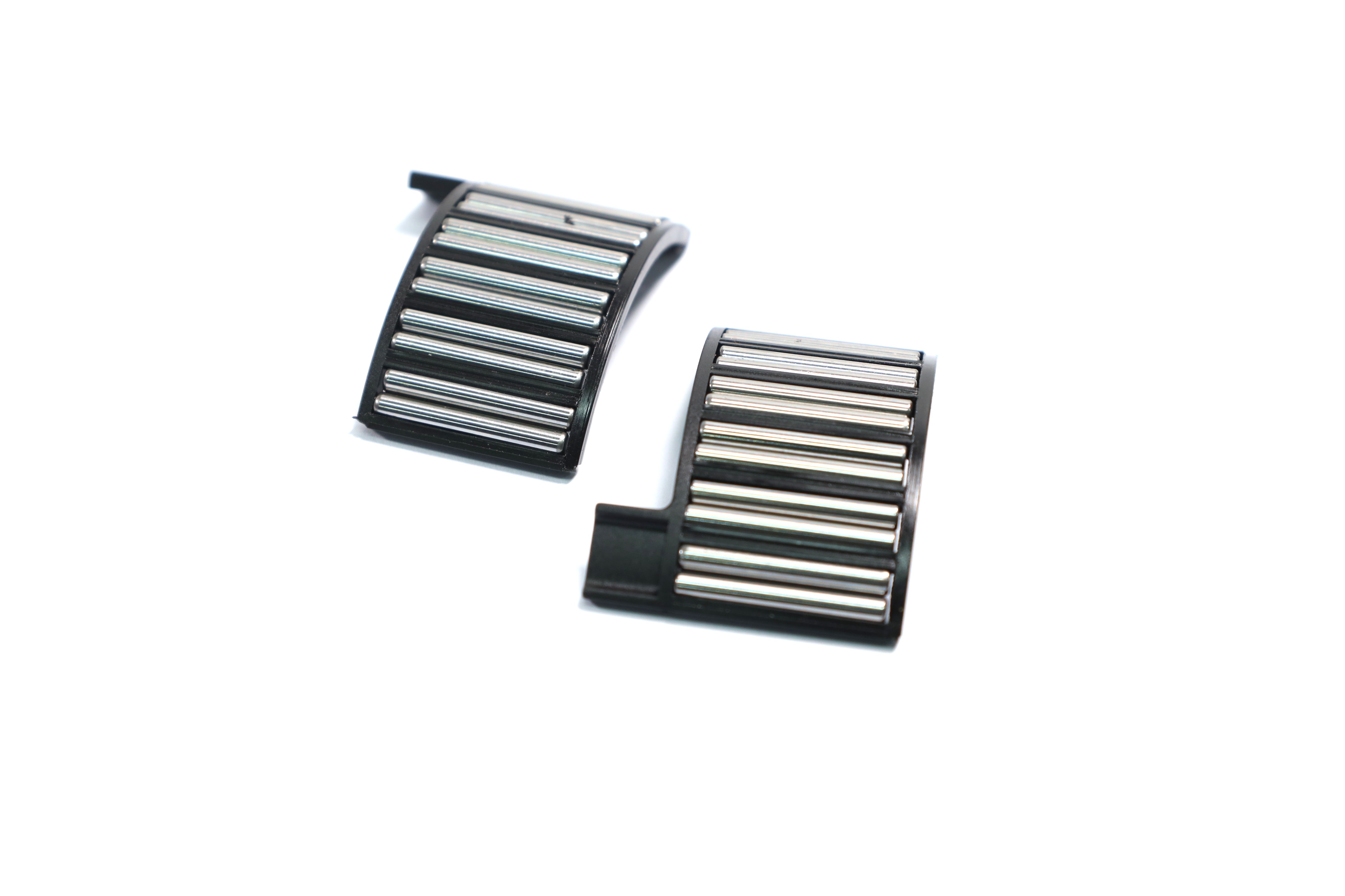 productPage.gallery.imageAlt 3