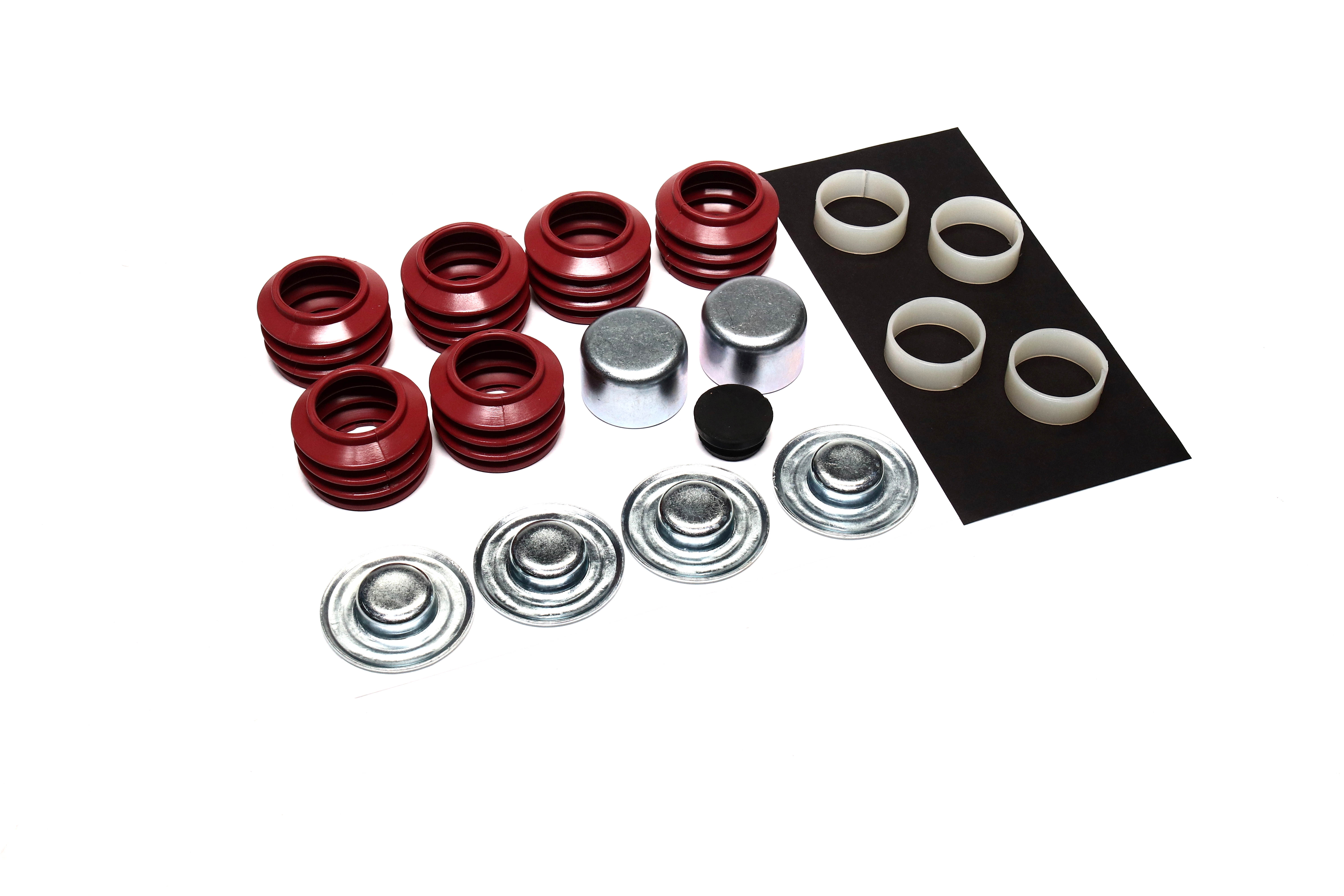 productPage.gallery.imageAlt 1