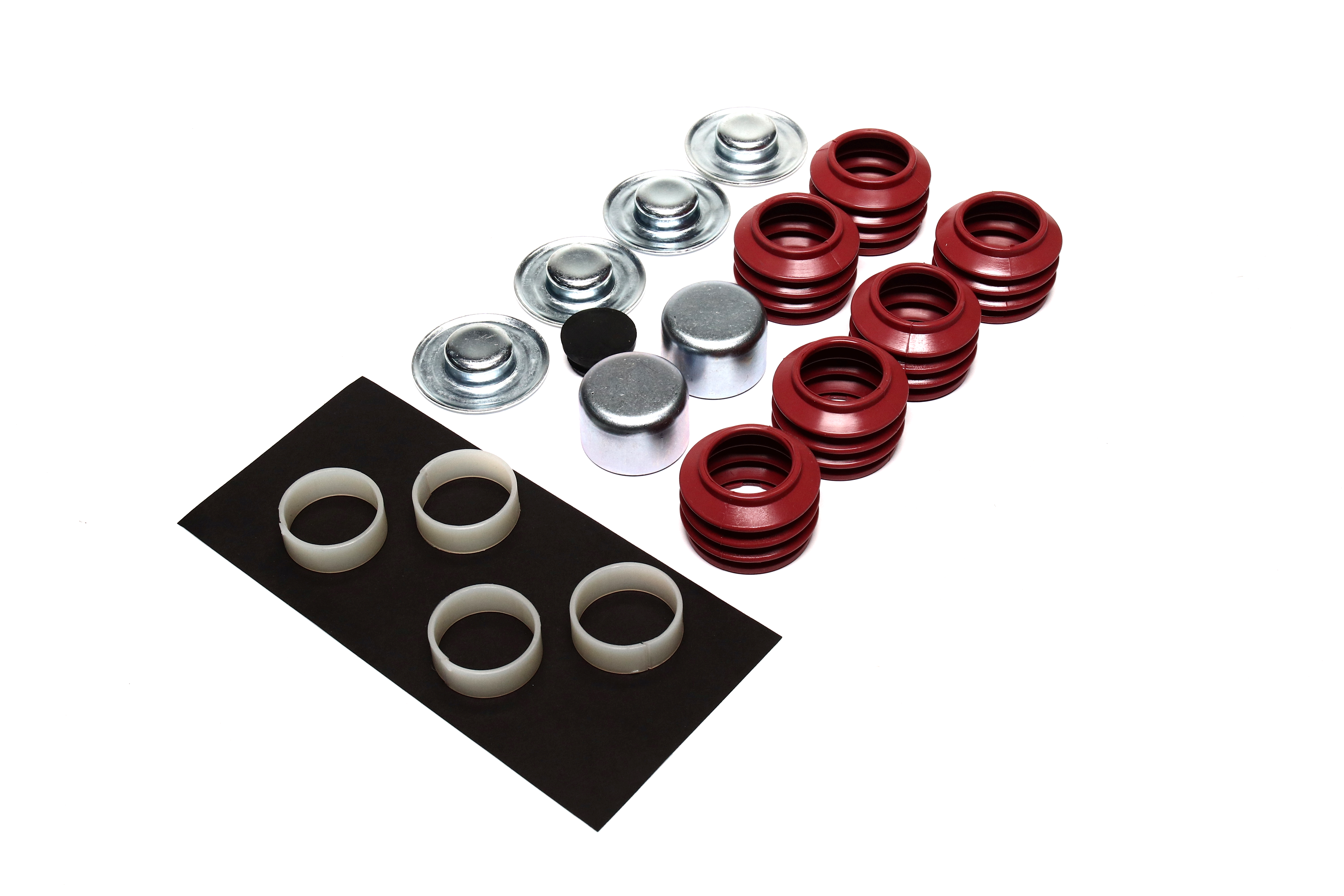 productPage.gallery.imageAlt 4