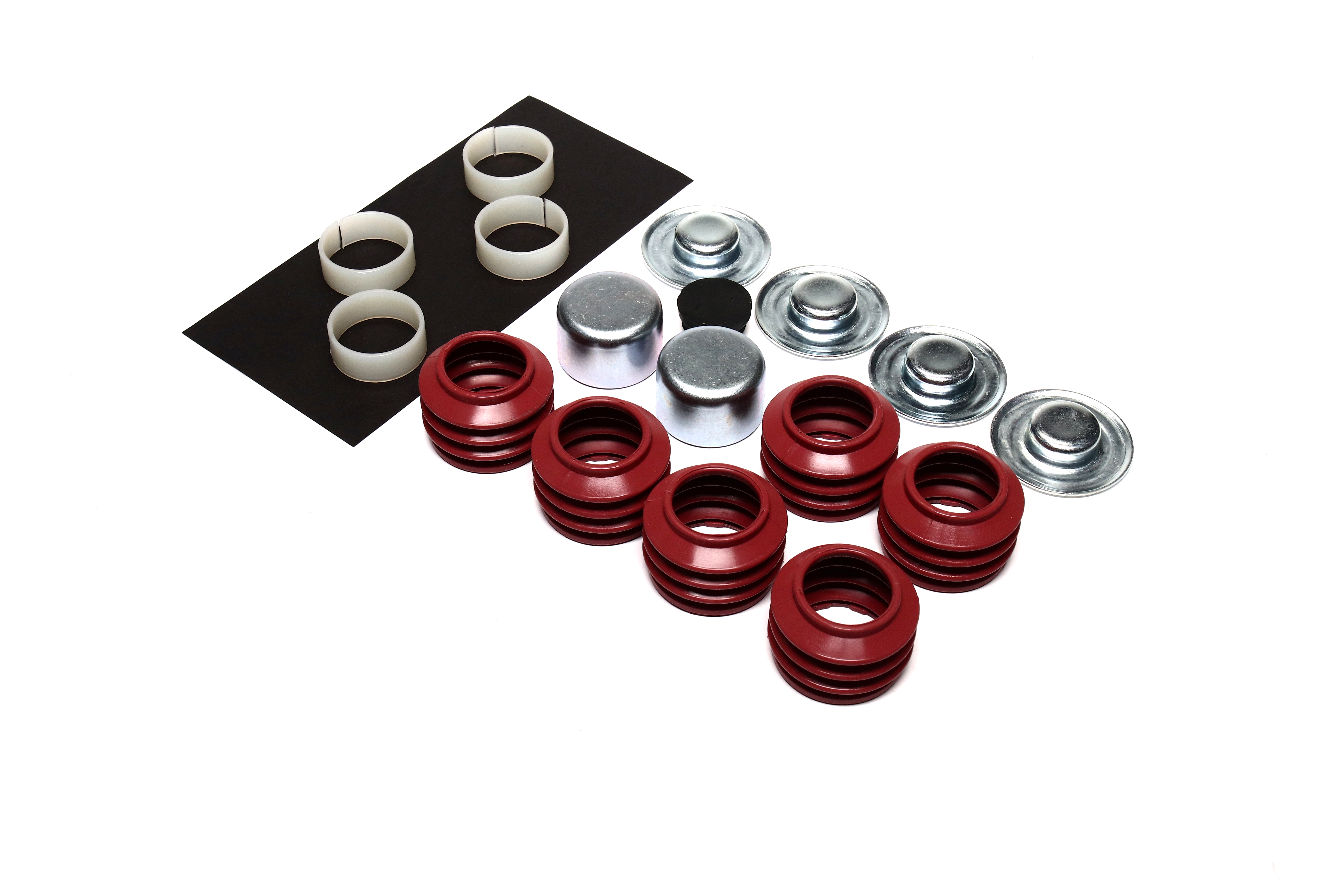 productPage.gallery.imageAlt 5