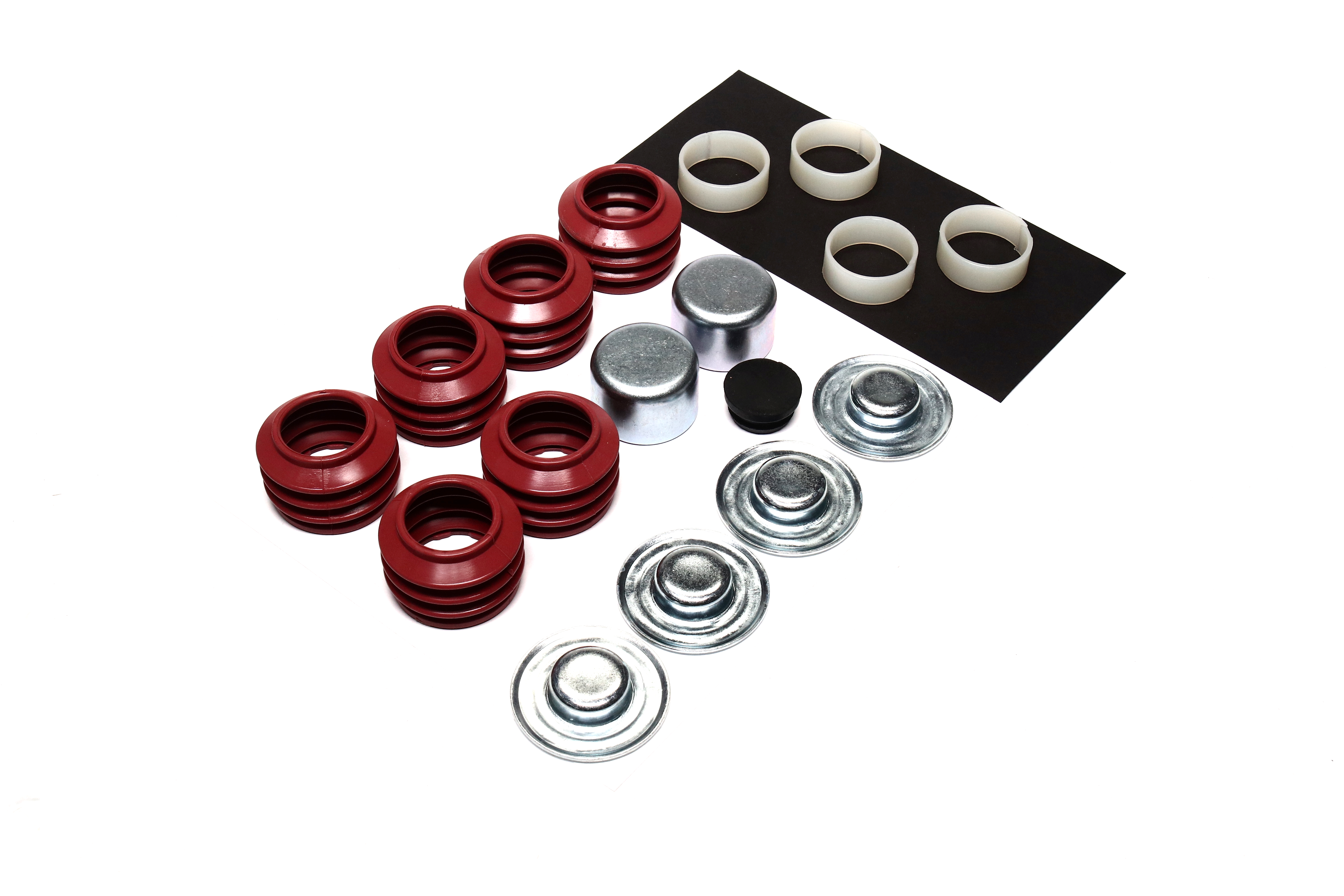 productPage.gallery.imageAlt 6