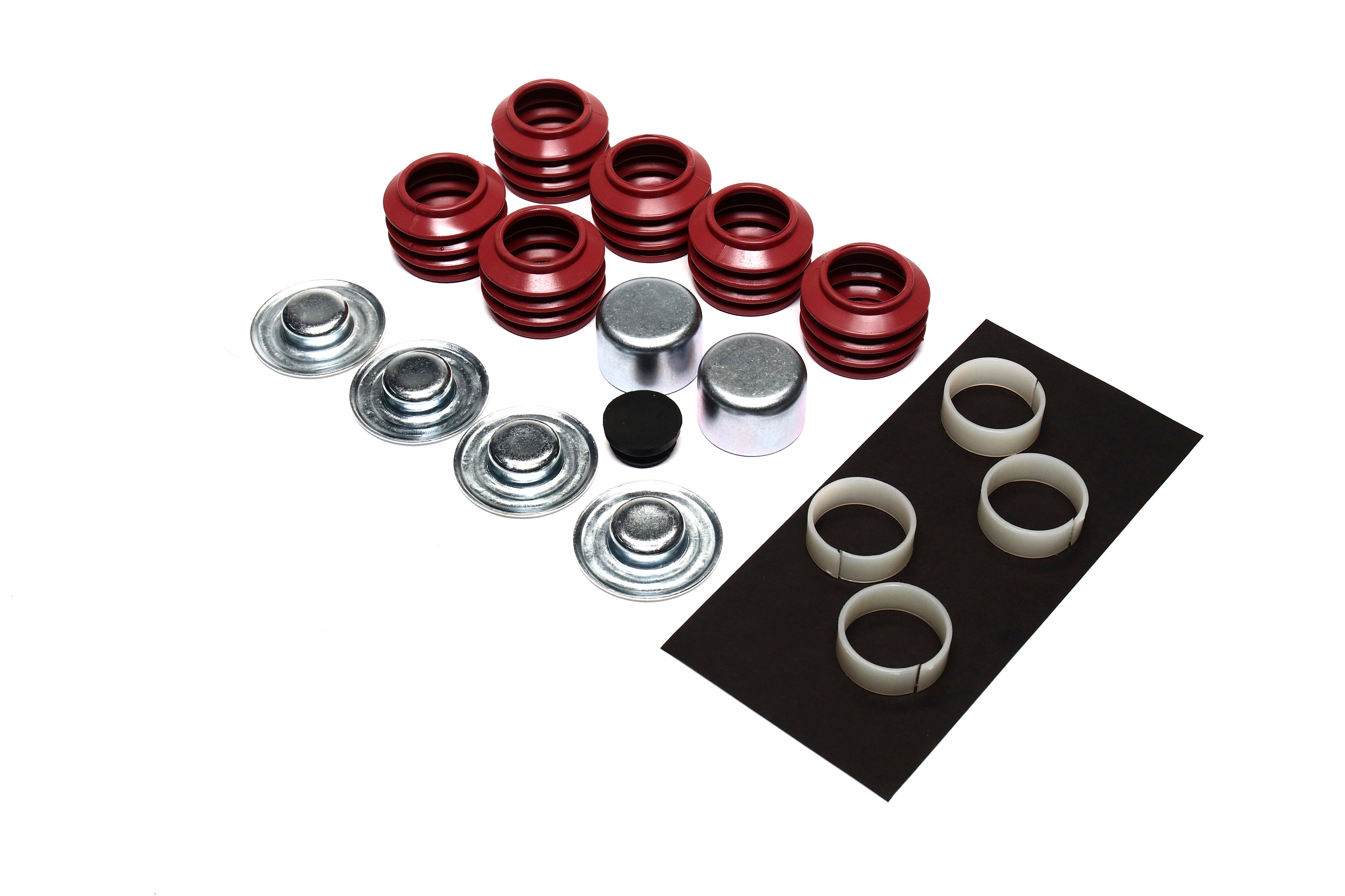 productPage.gallery.imageAlt 2