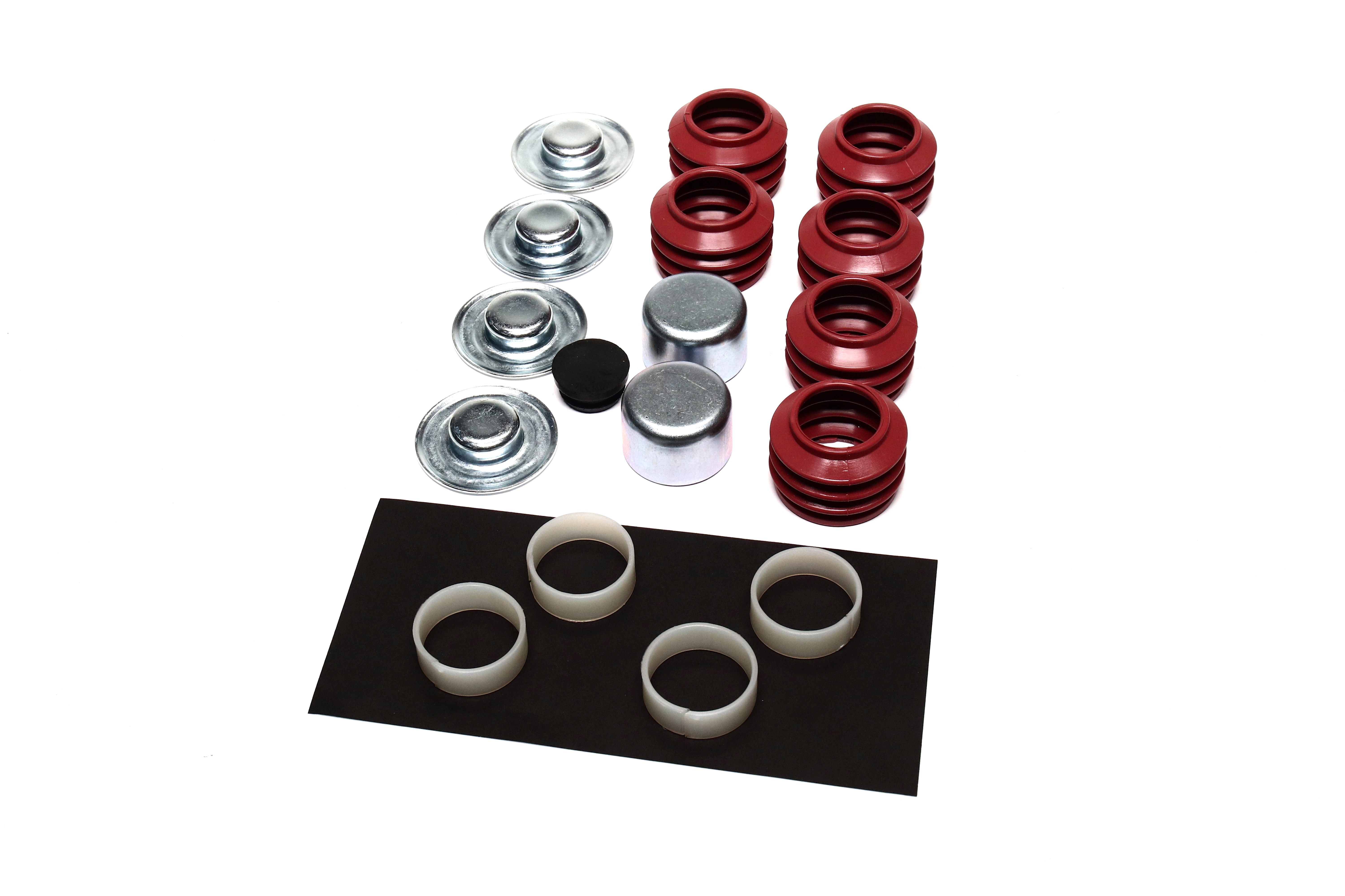 productPage.gallery.imageAlt 3