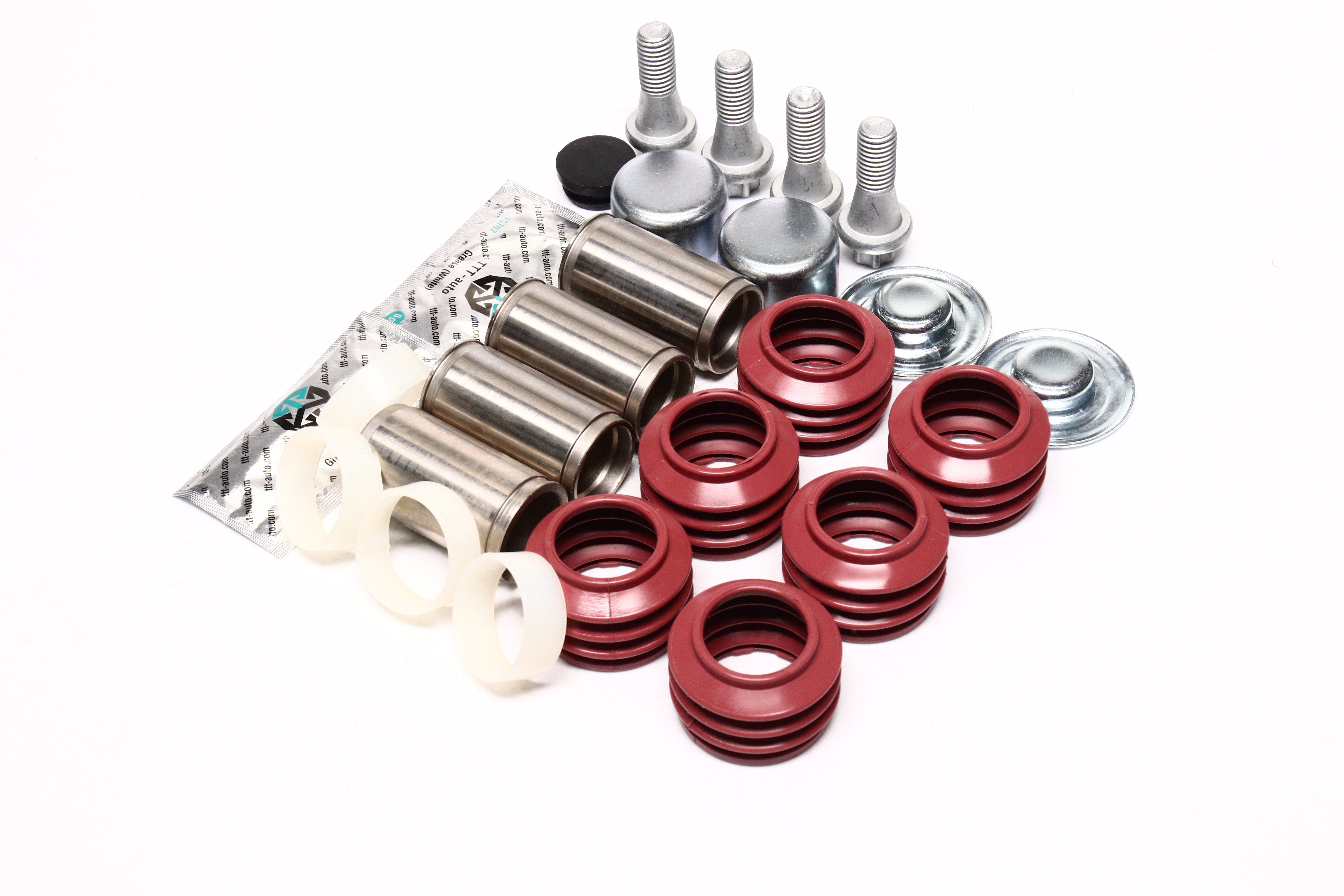 Изображение 4