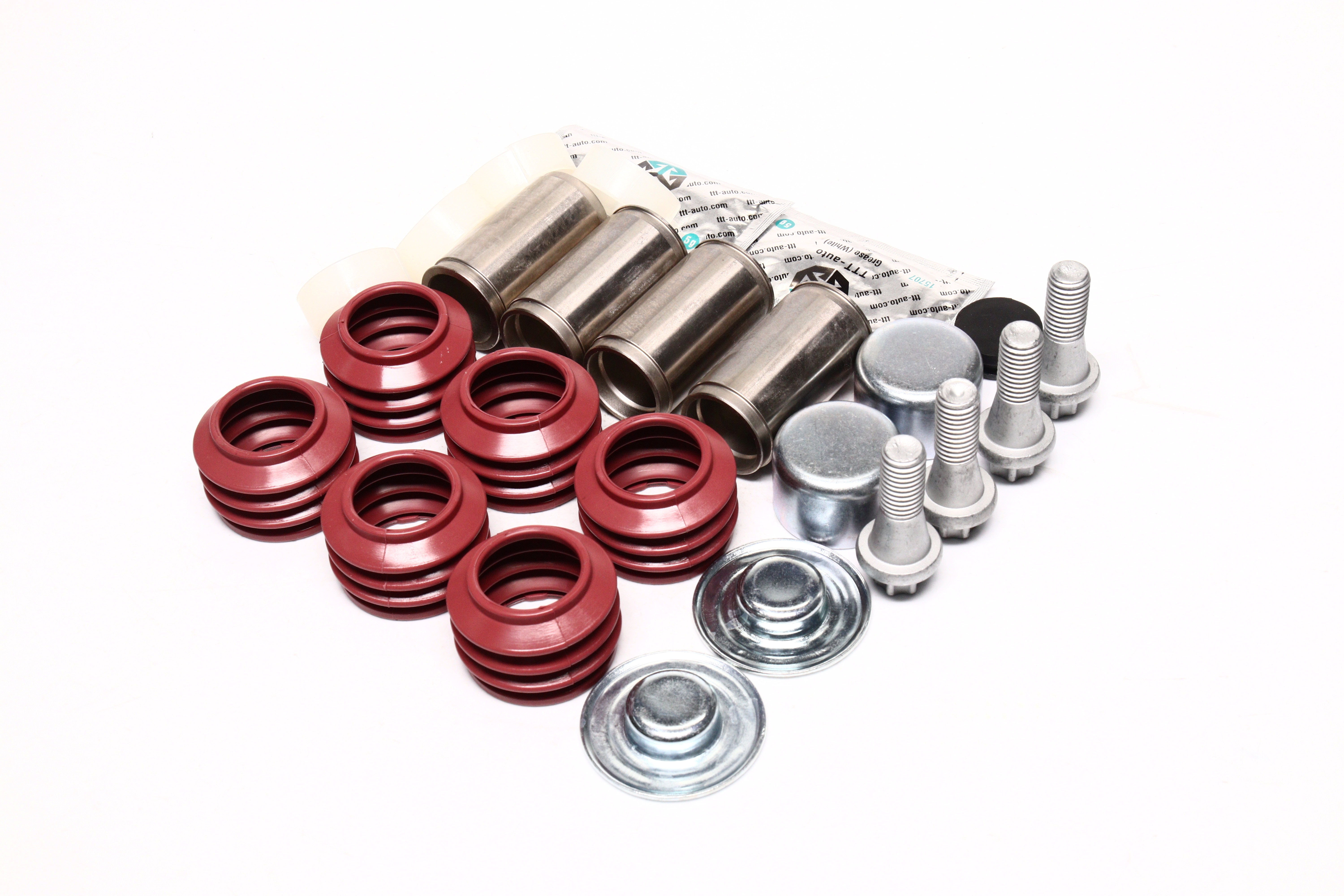 Изображение 5