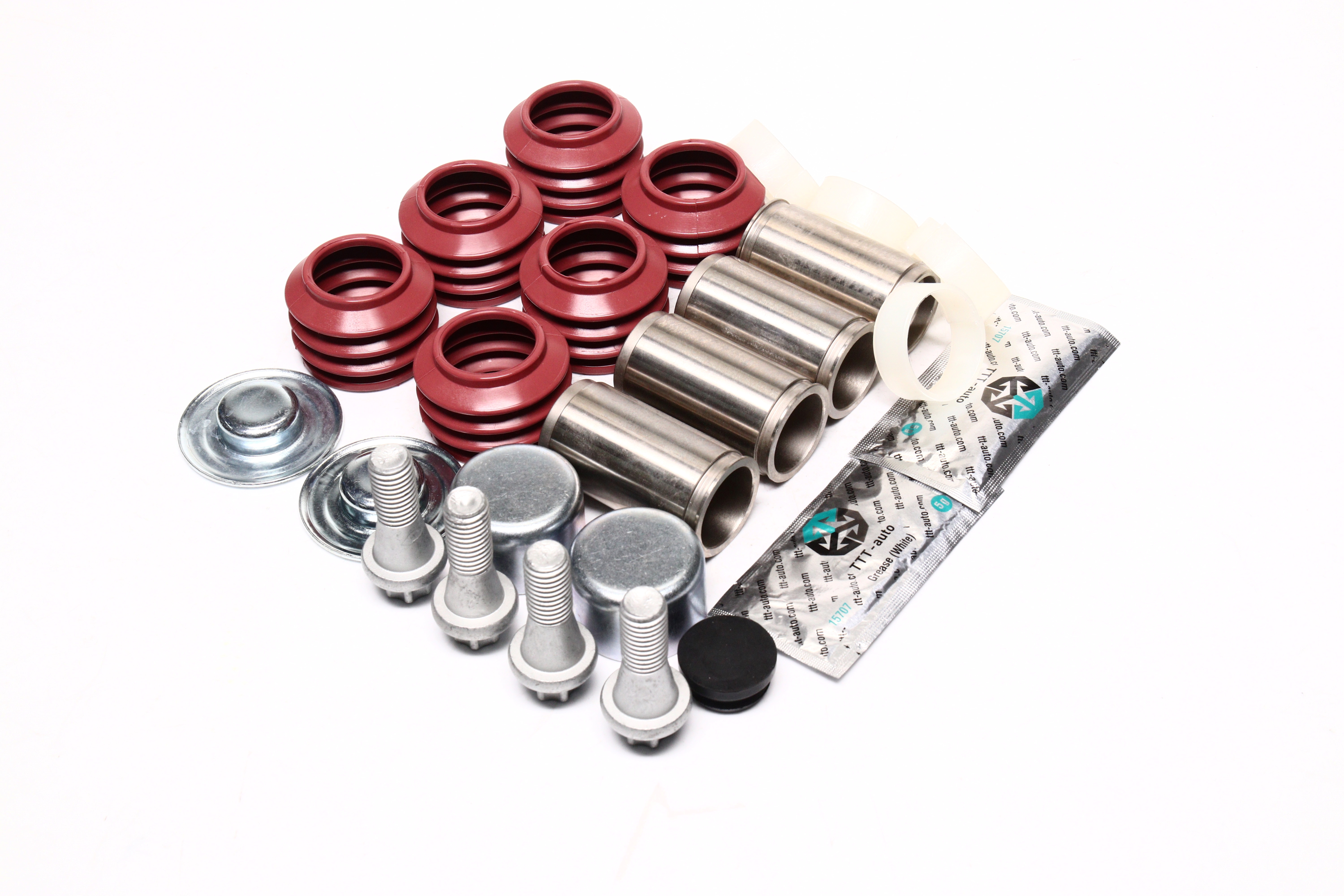 Изображение 6