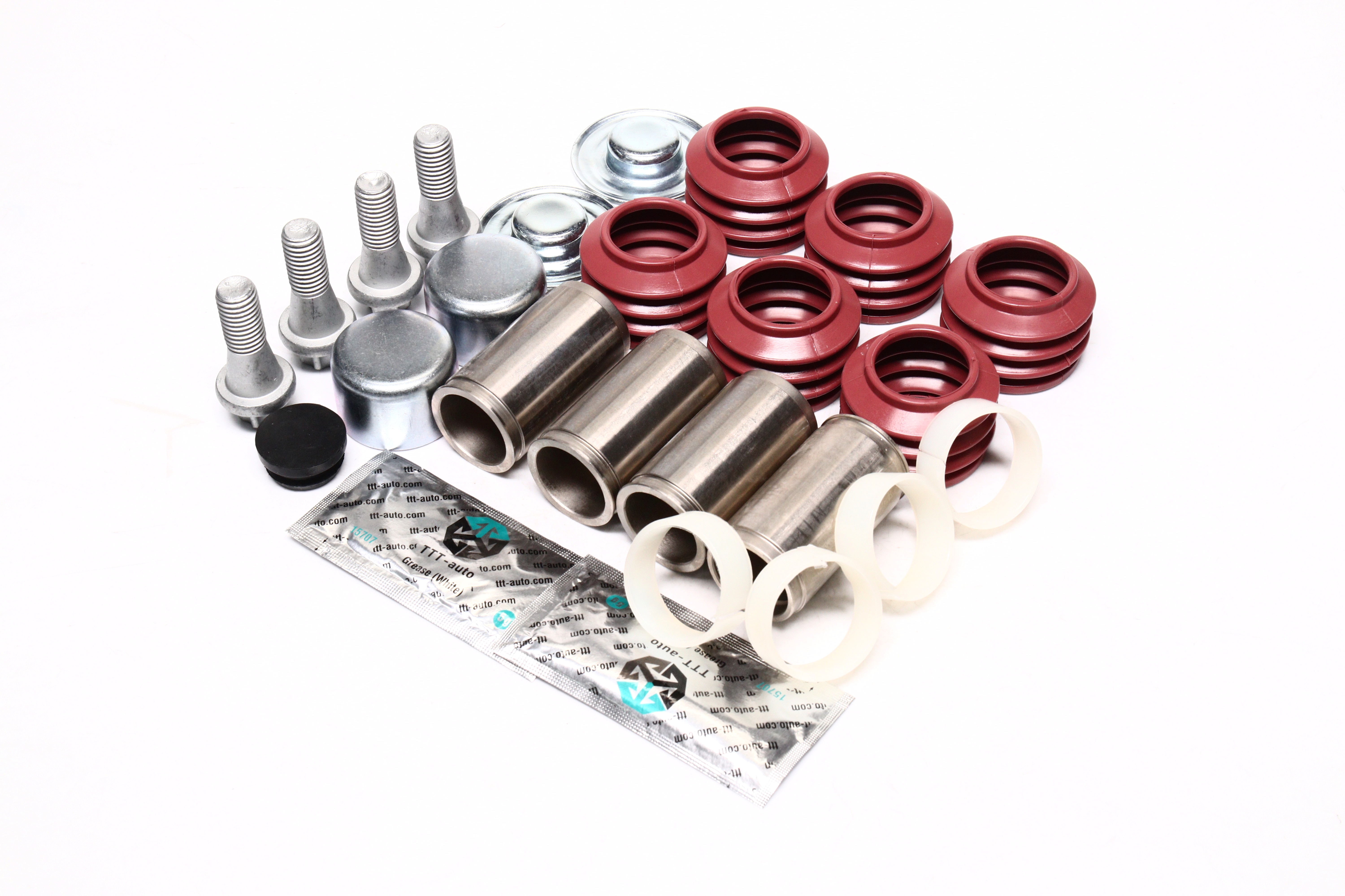 Изображение 2