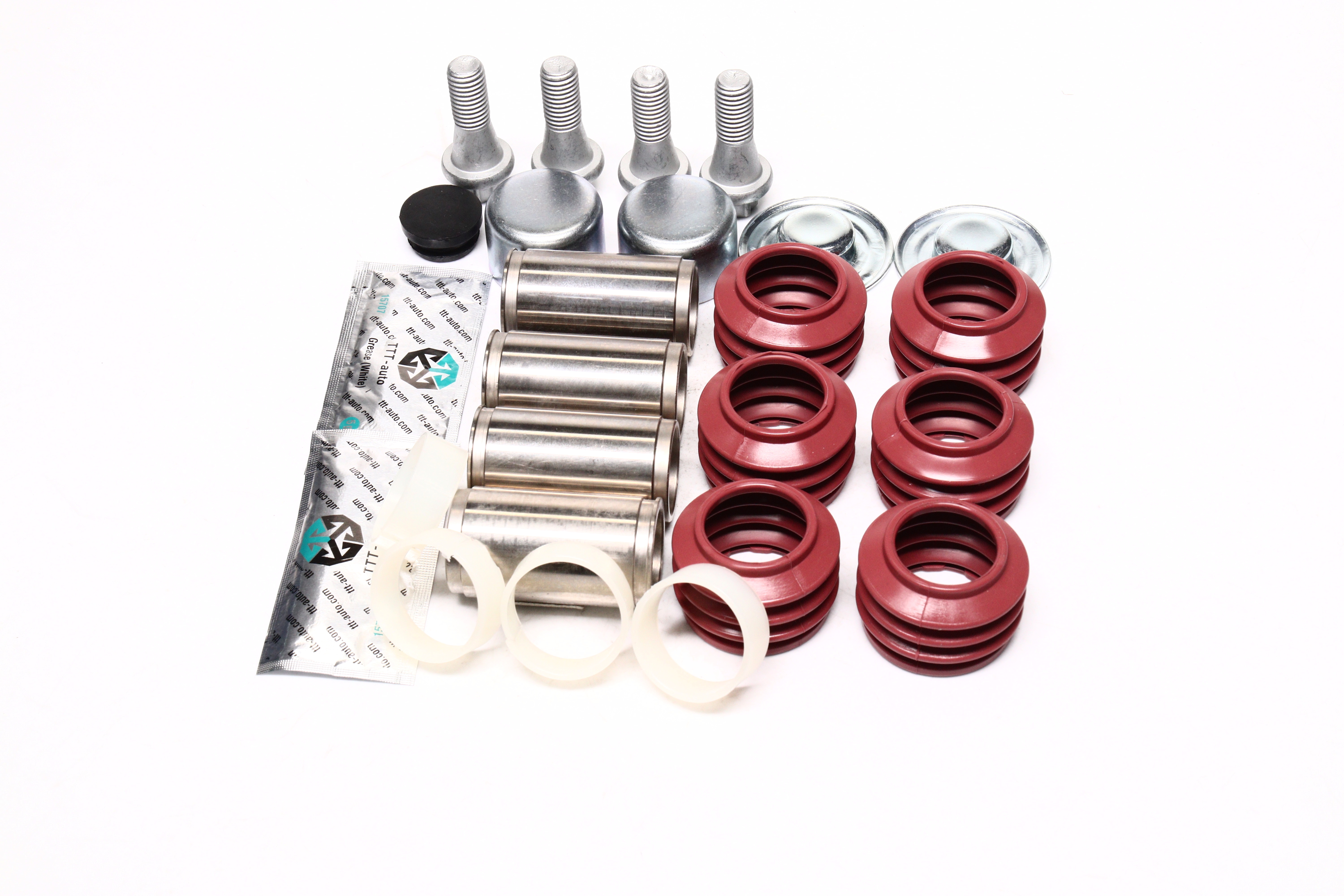 Изображение 3