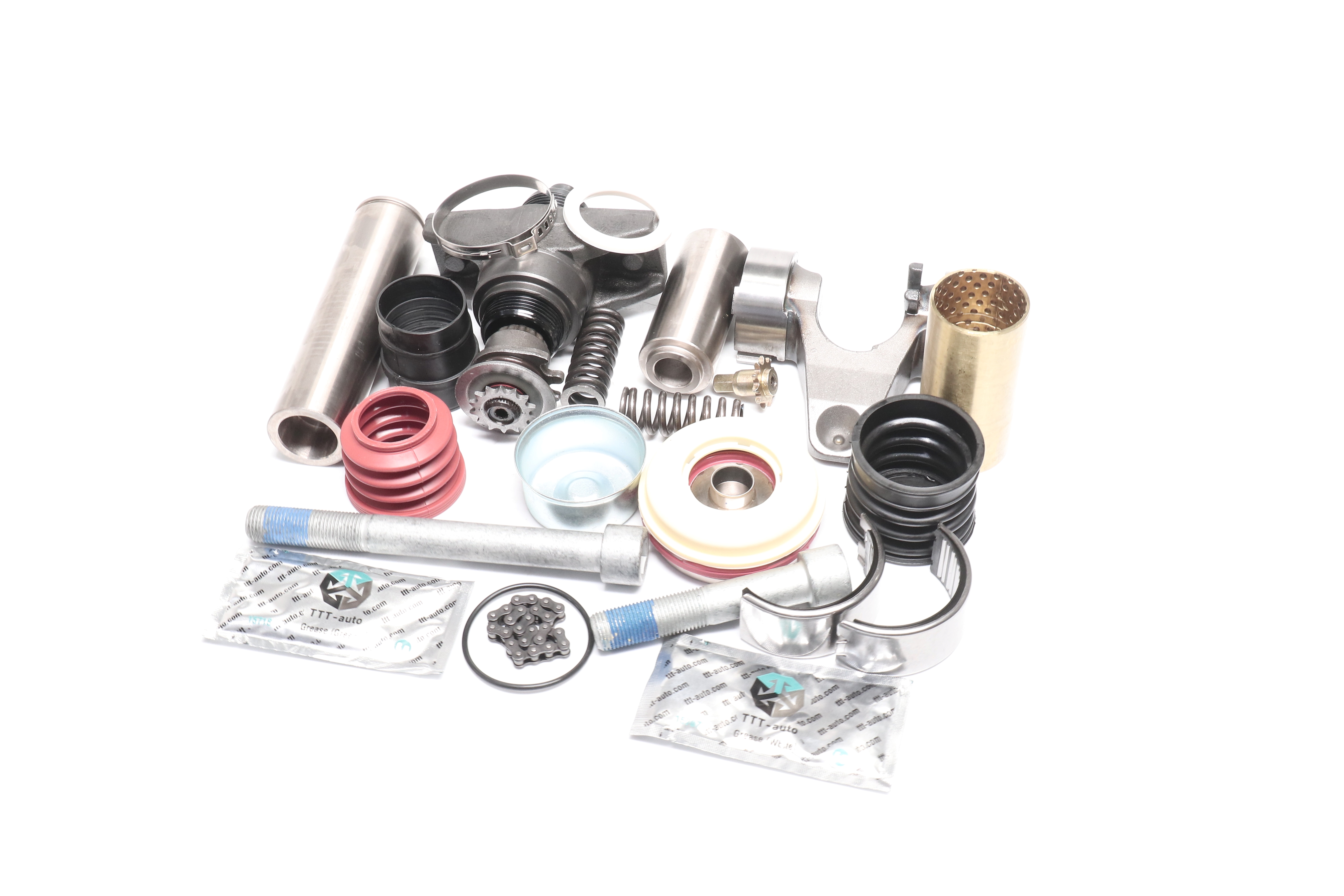 Зображення 1