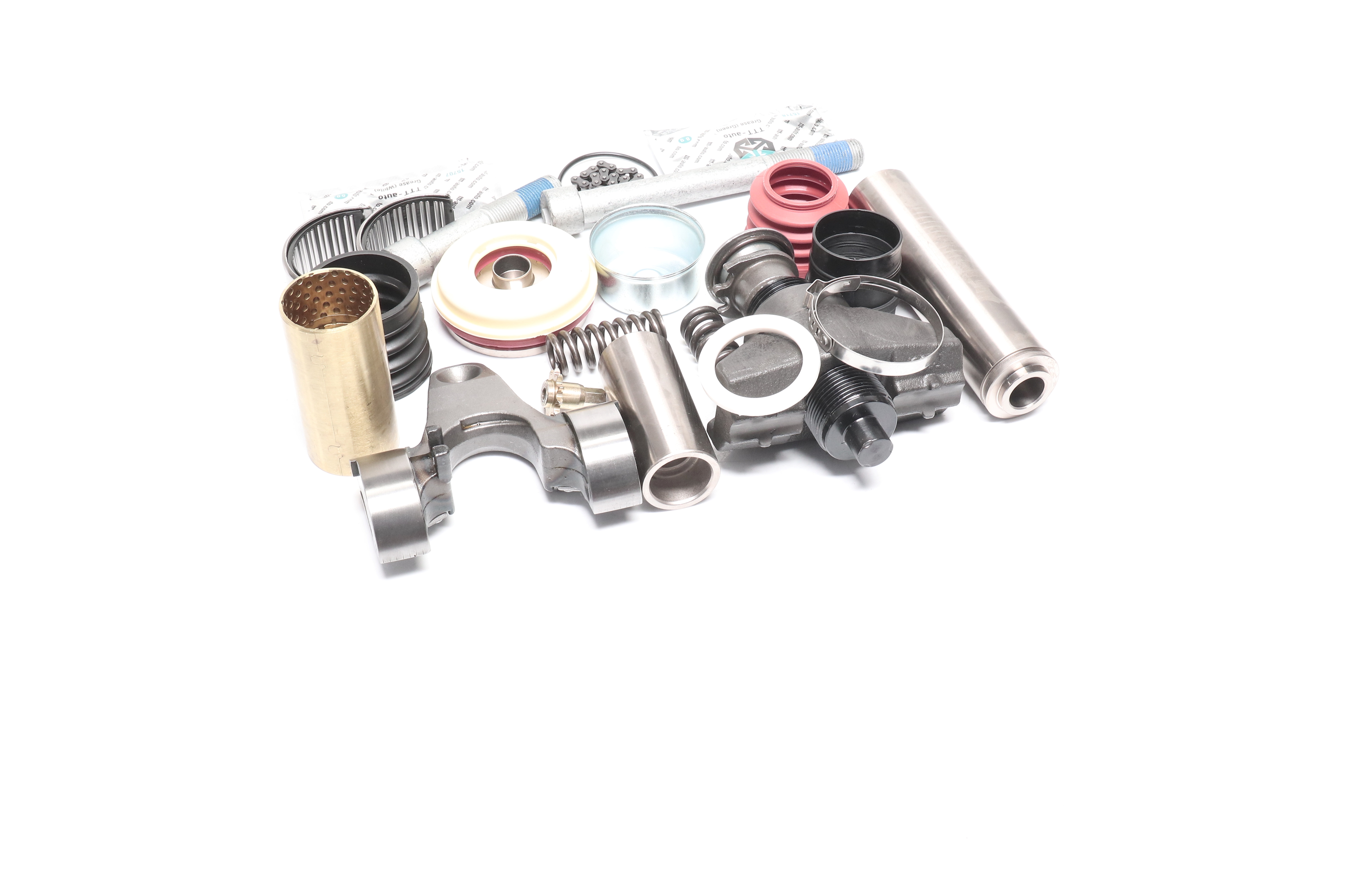 Зображення 4