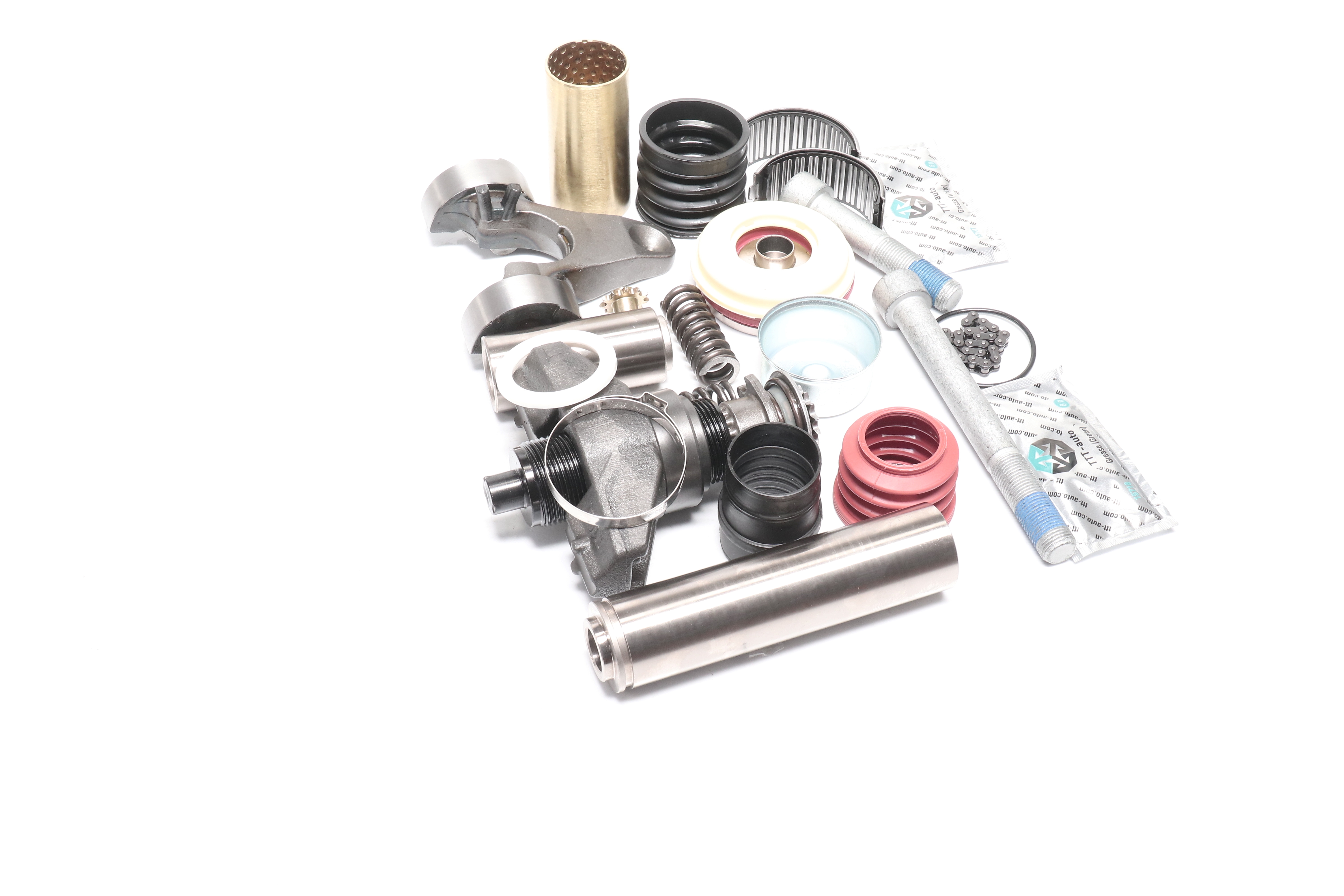 Зображення 5