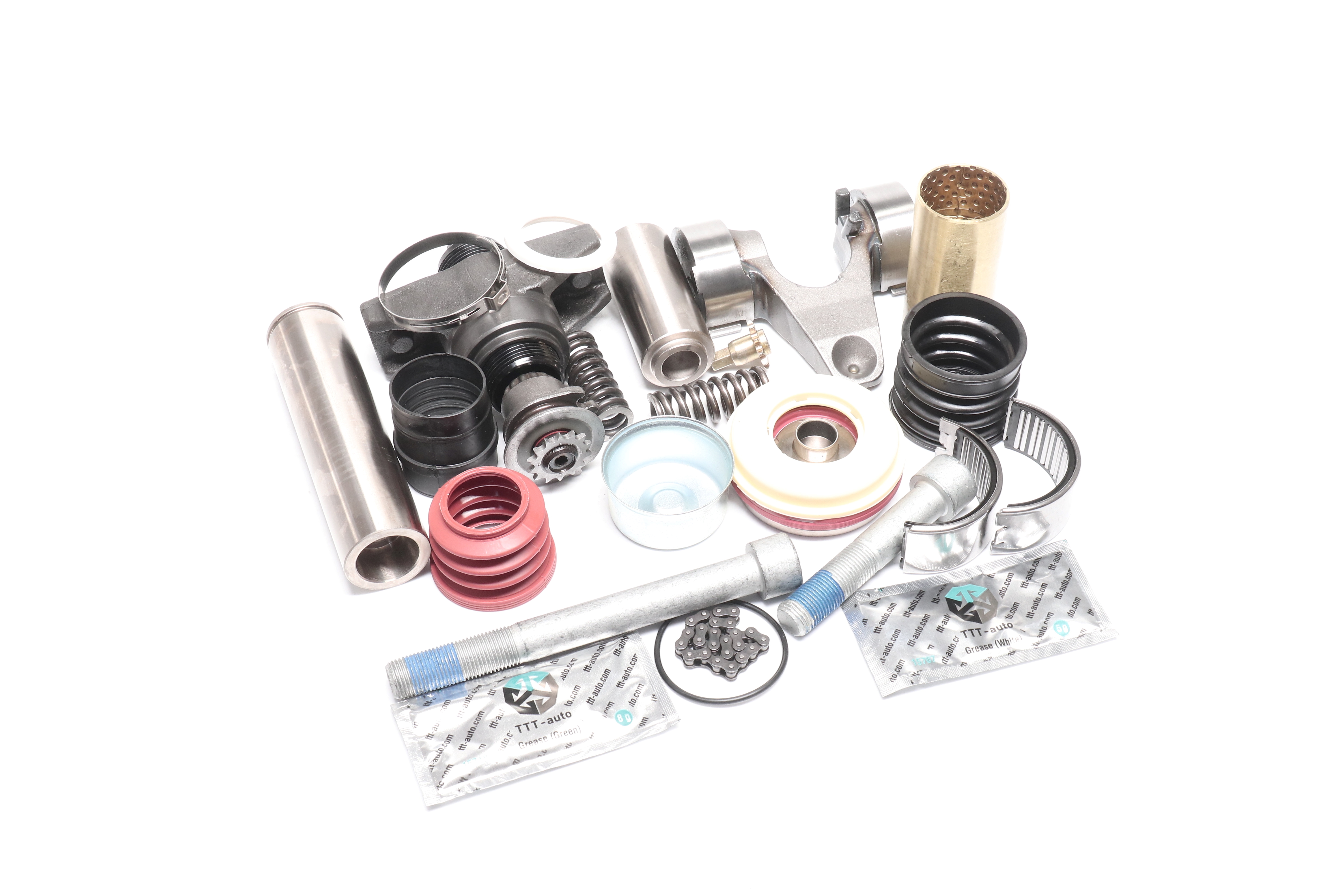 Зображення 6