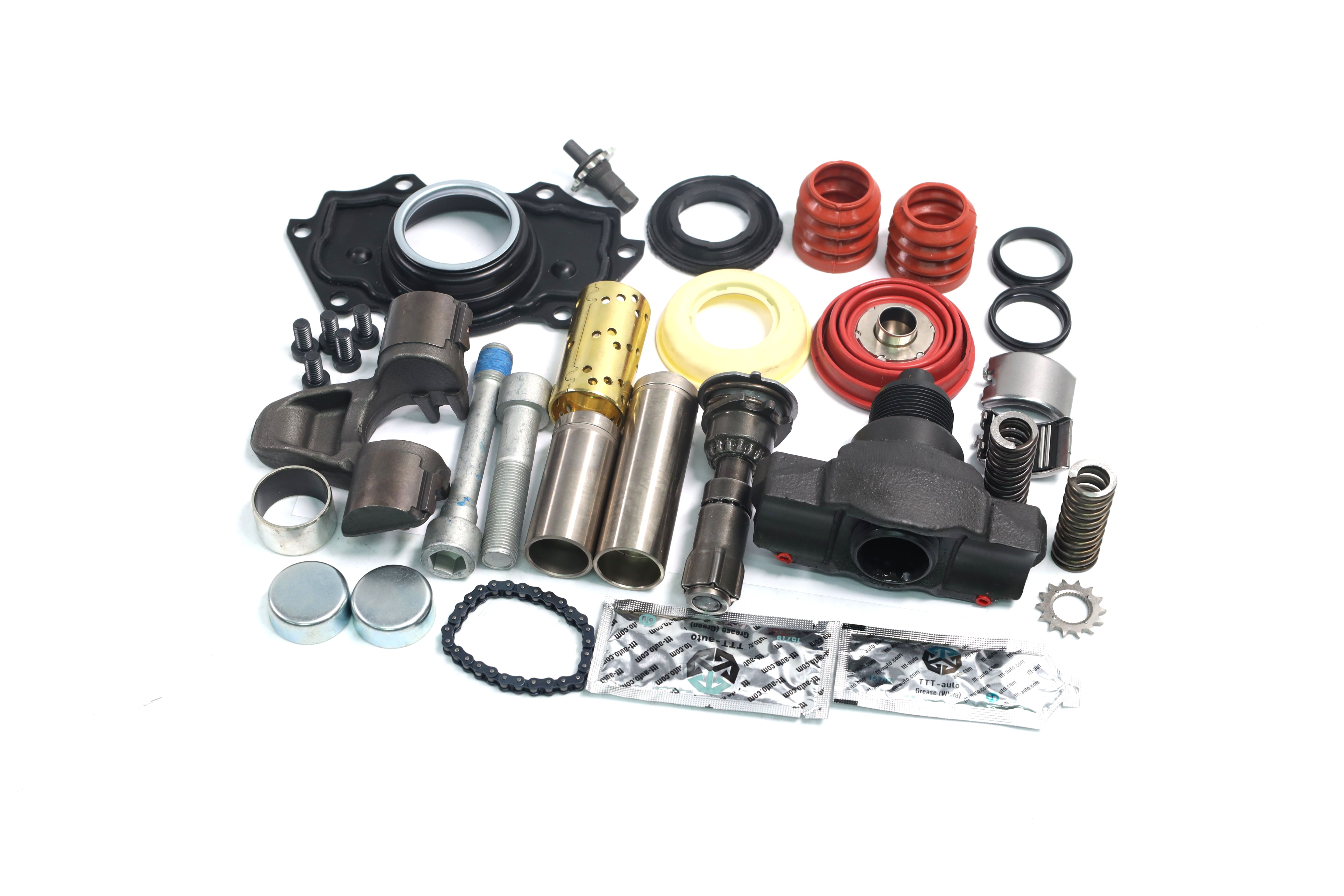 Изображение 4