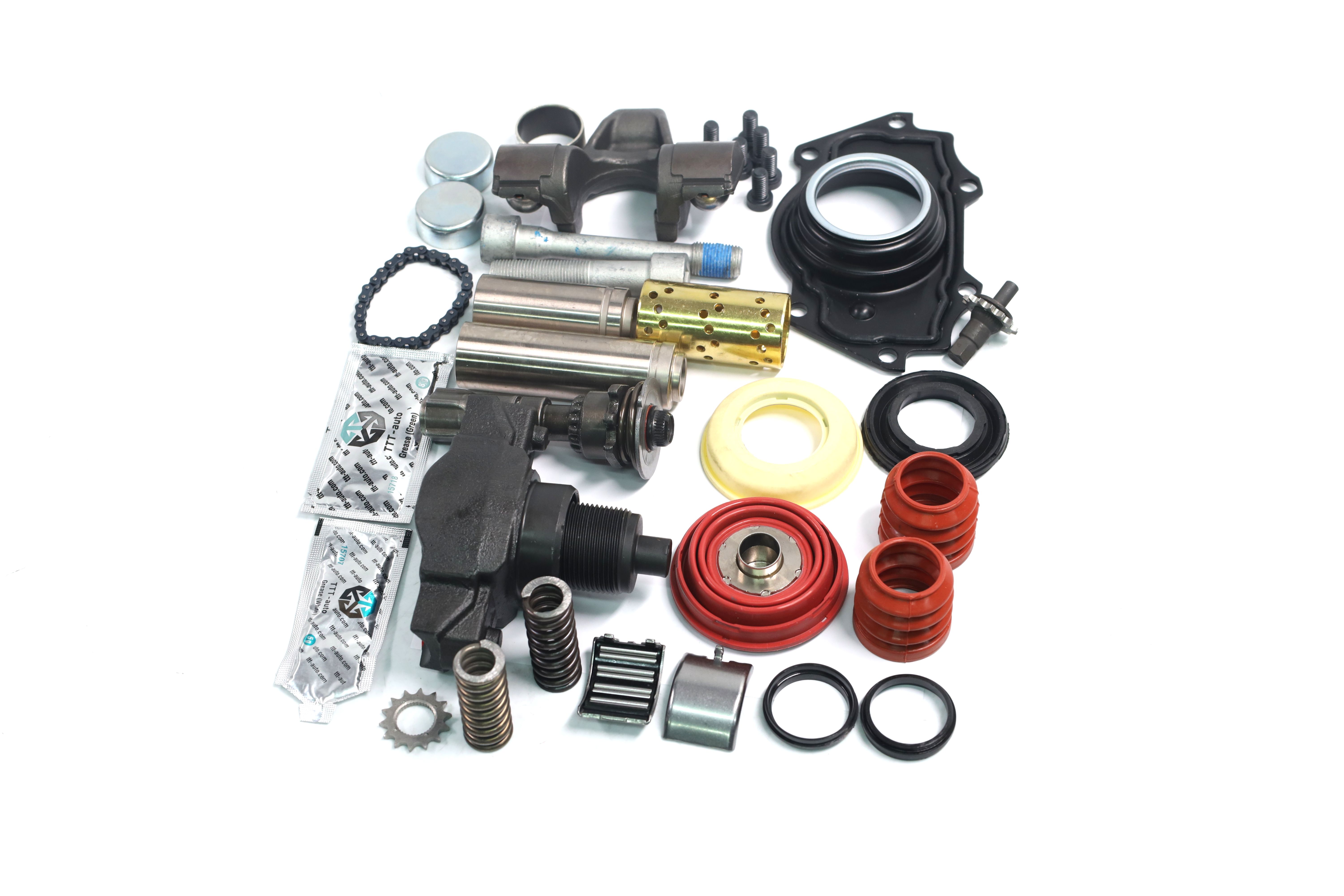 Изображение 5