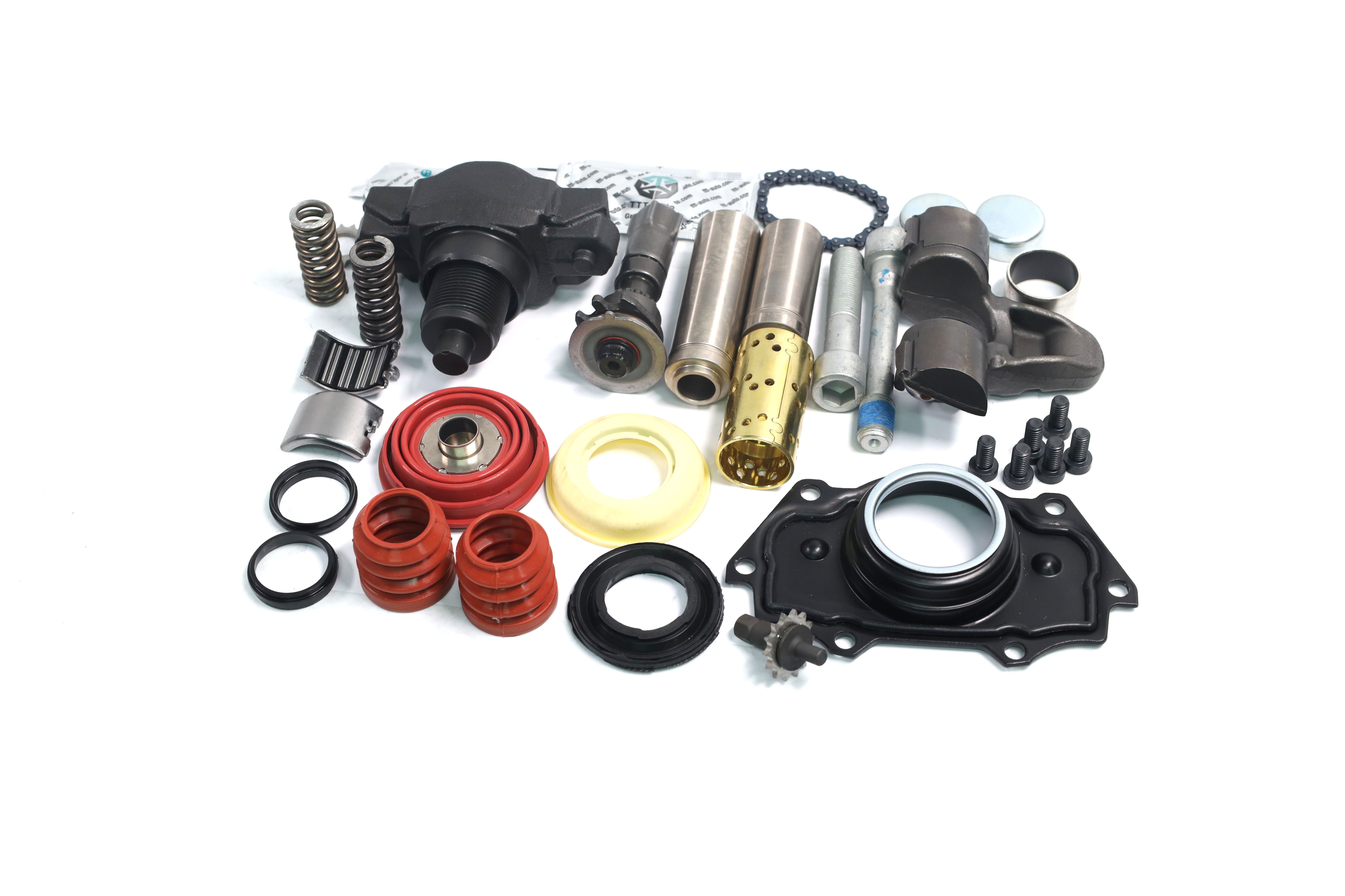 Изображение 6