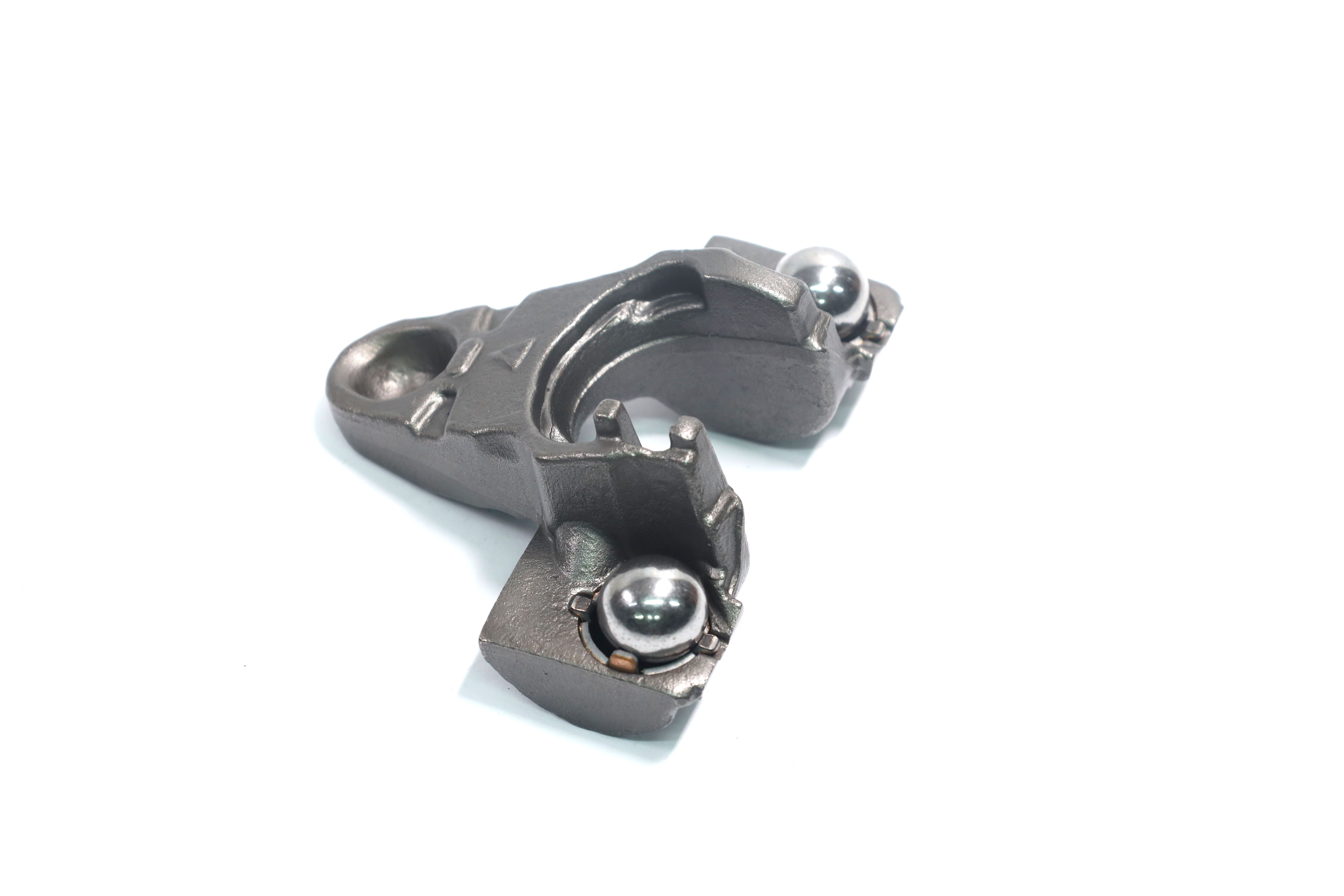 Изображение 4