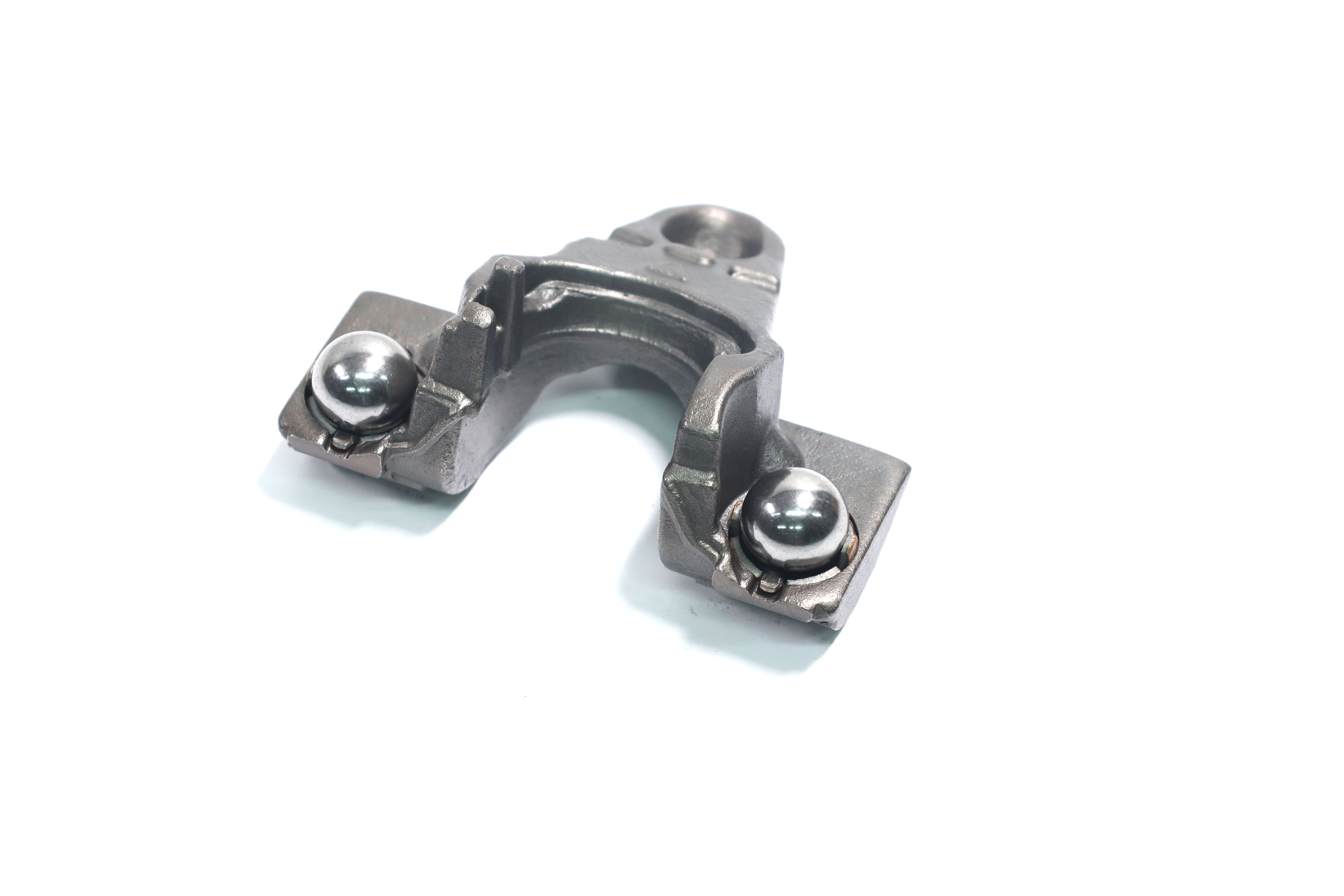 Изображение 5