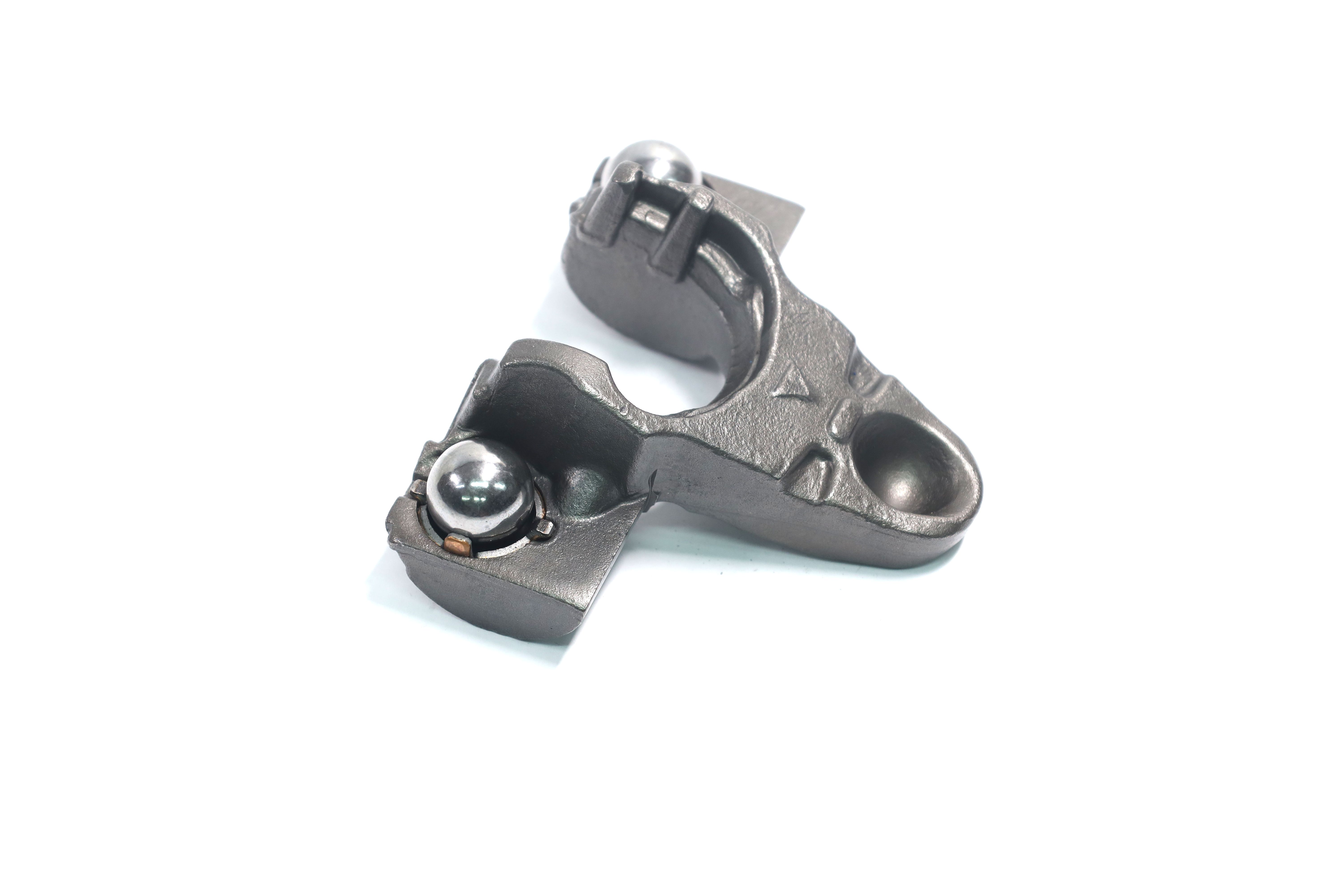 Изображение 6