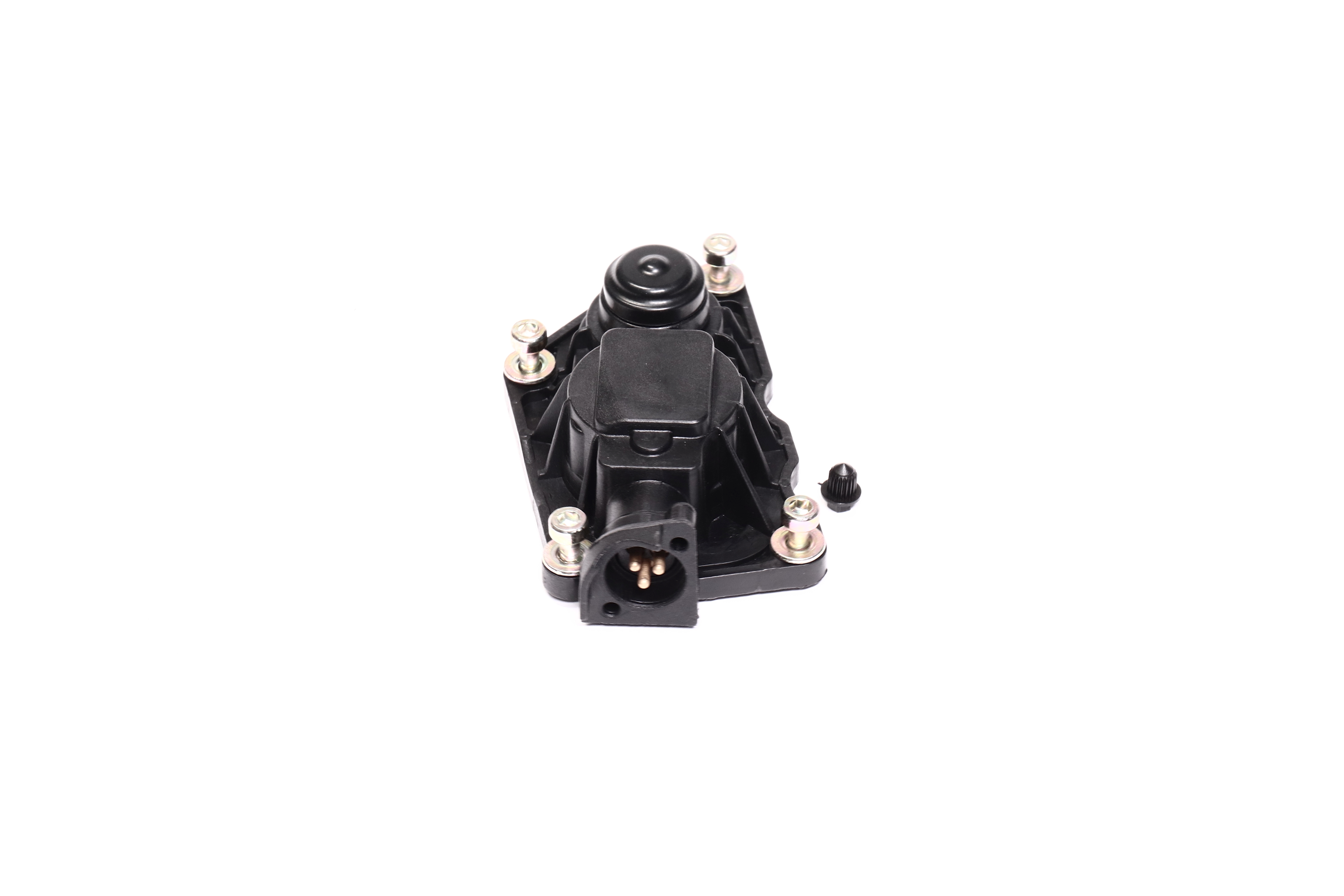 productPage.gallery.imageAlt 5