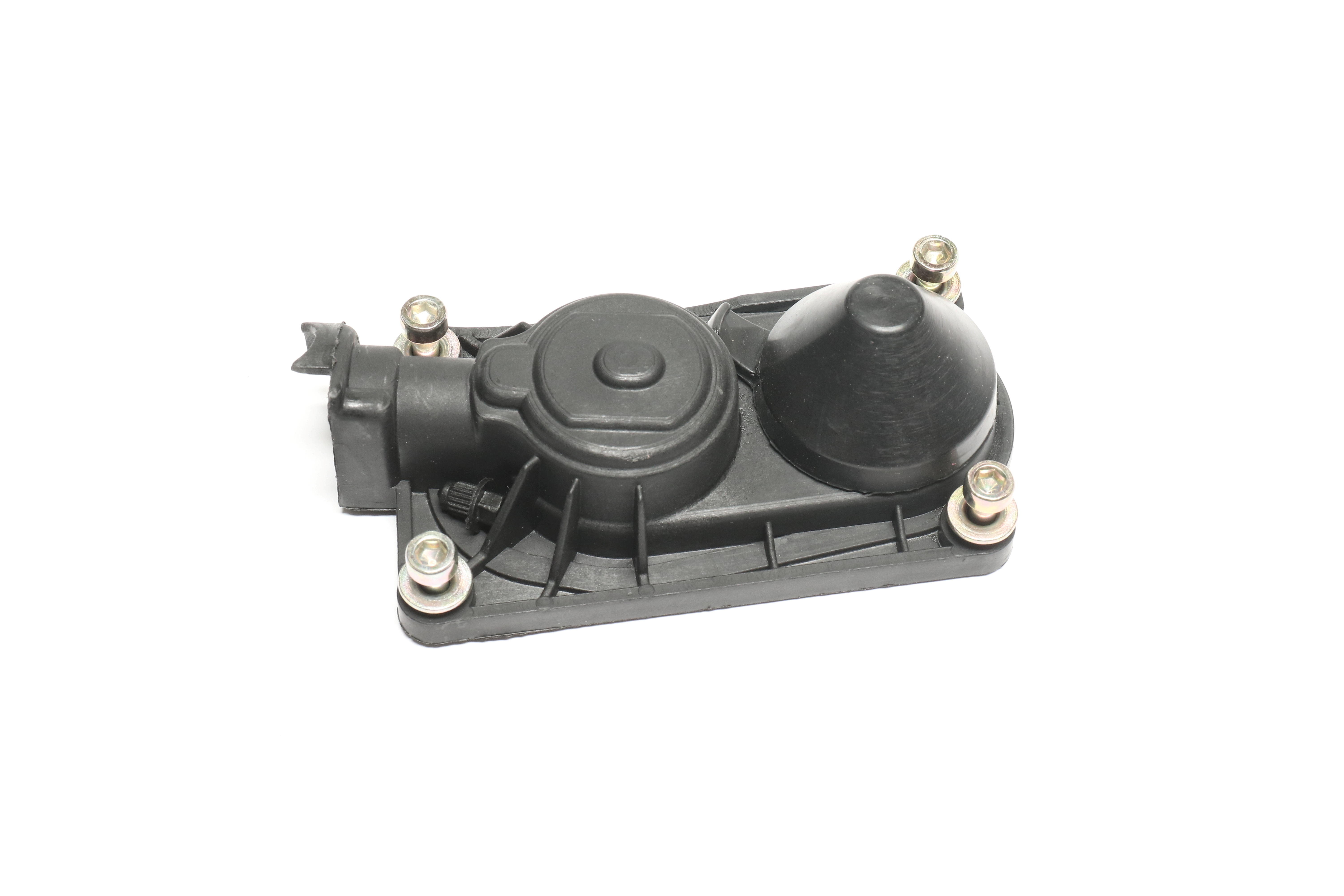 Изображение 4