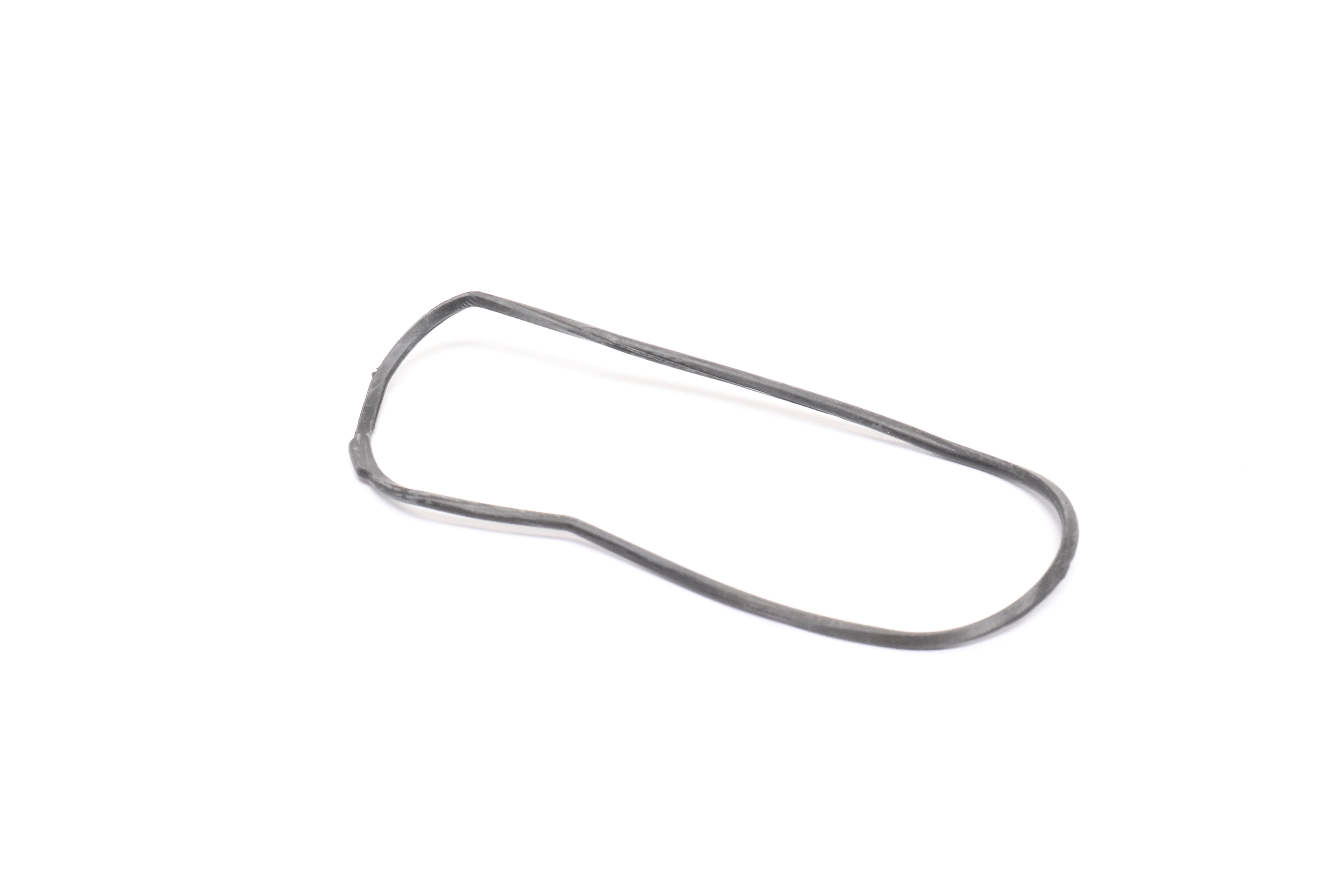 productPage.gallery.imageAlt 1