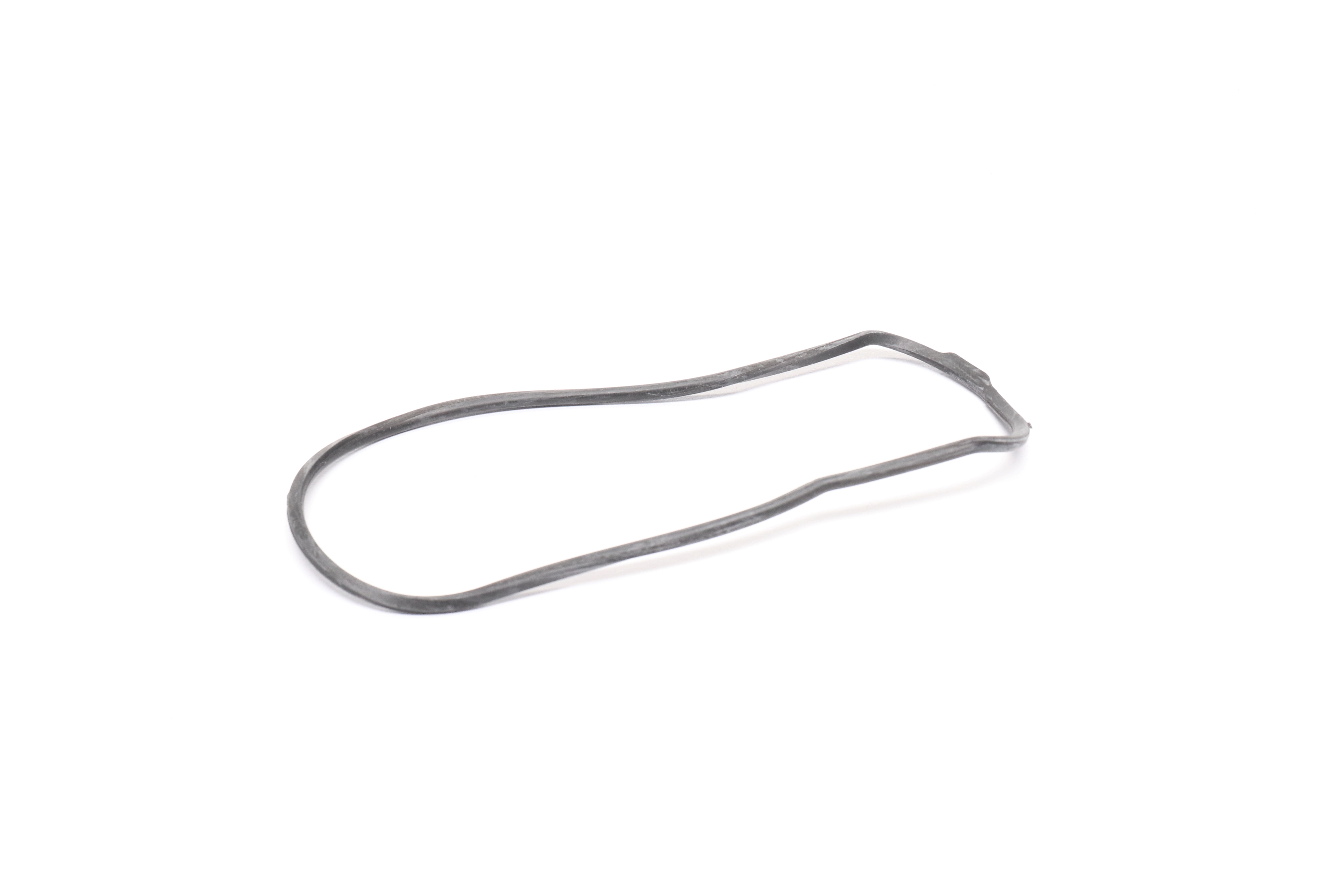 productPage.gallery.imageAlt 4