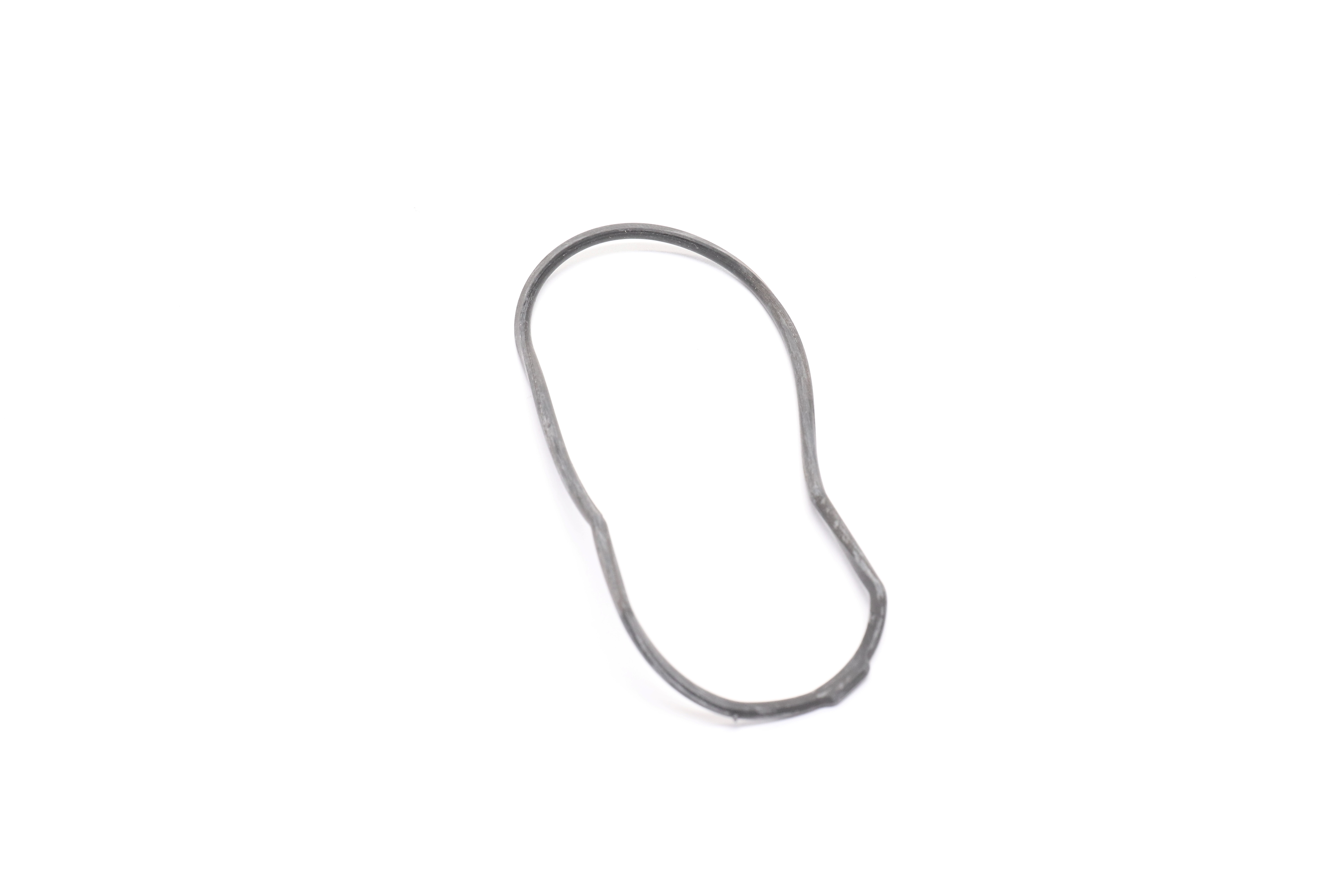 productPage.gallery.imageAlt 5