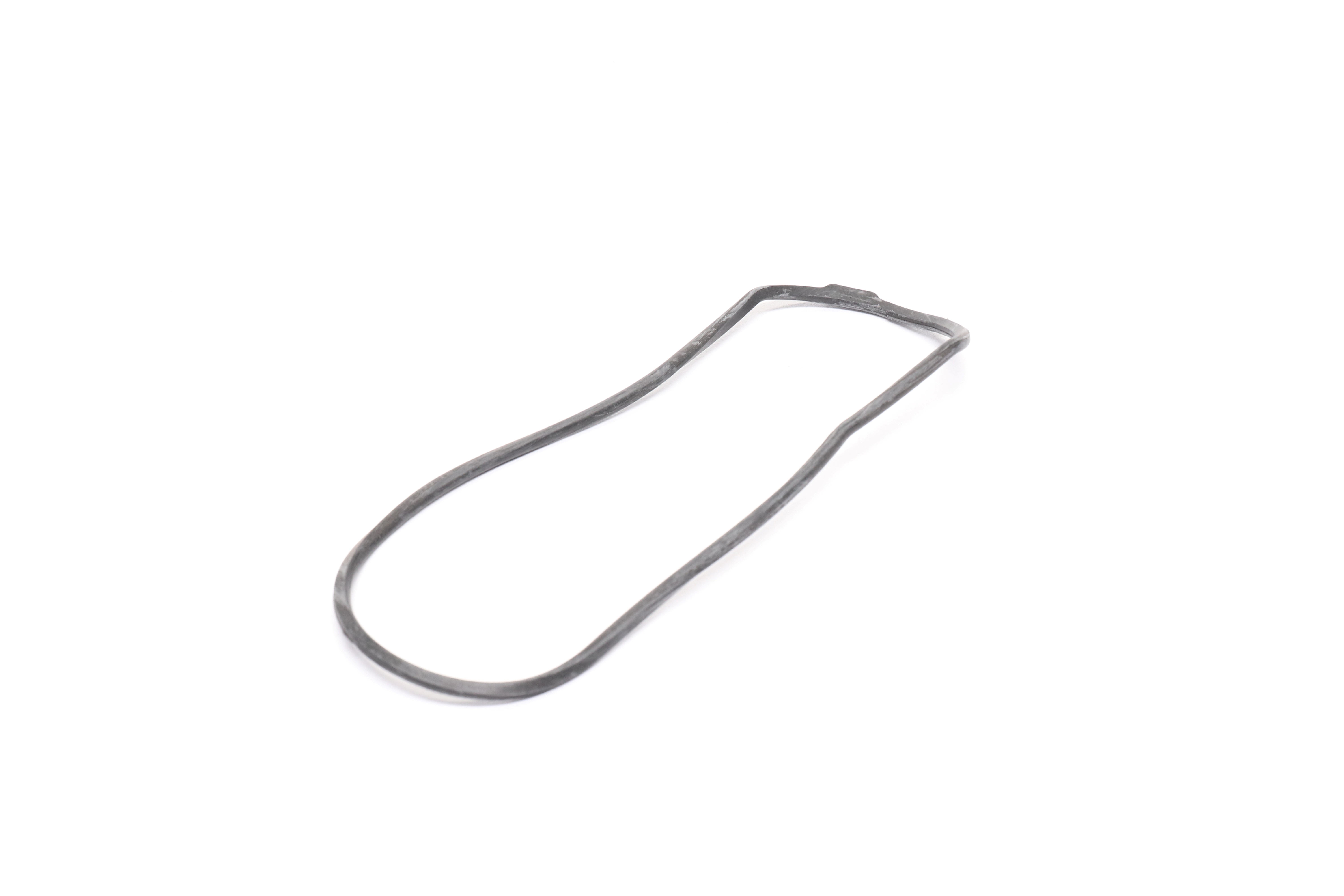 productPage.gallery.imageAlt 3