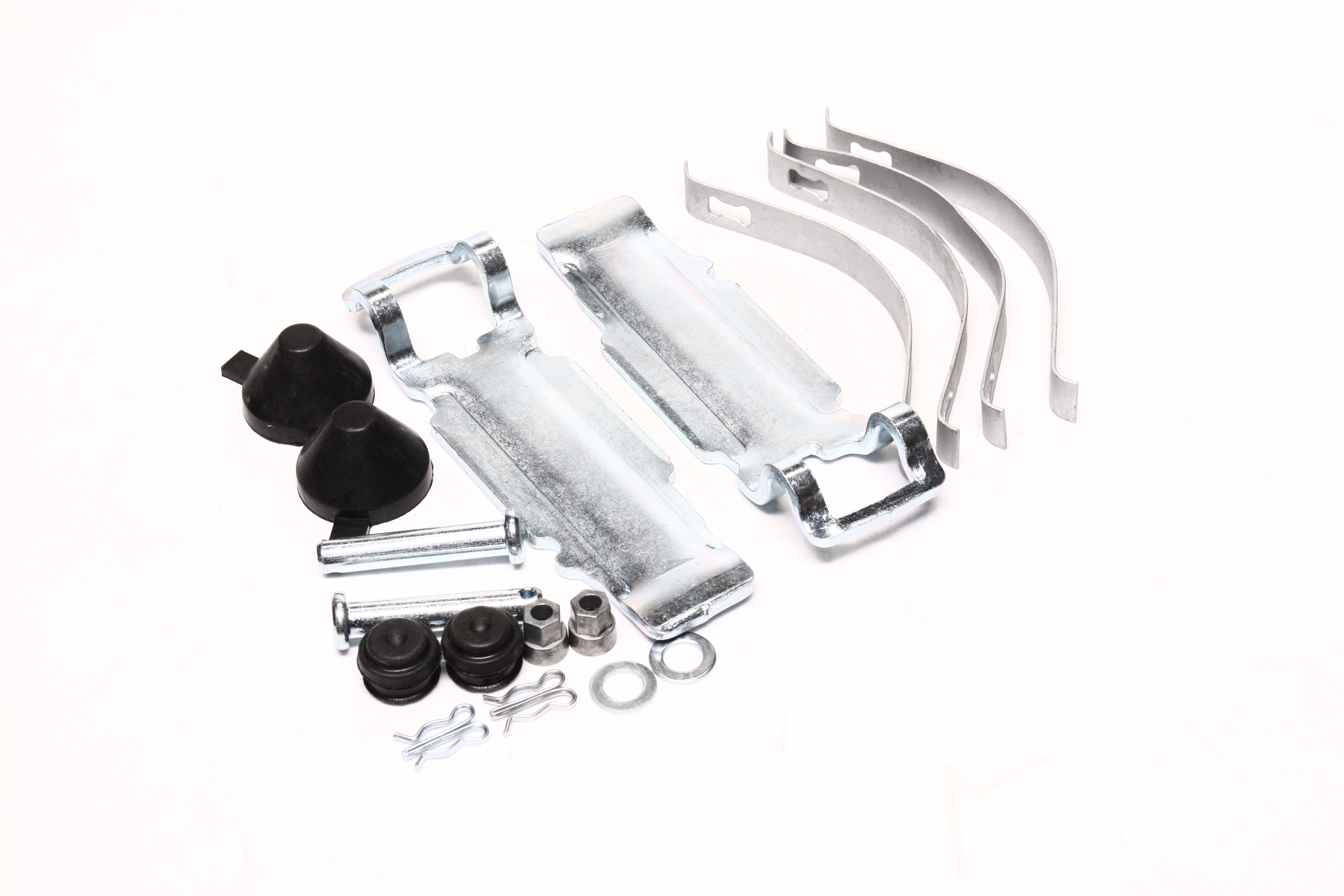 productPage.gallery.imageAlt 1