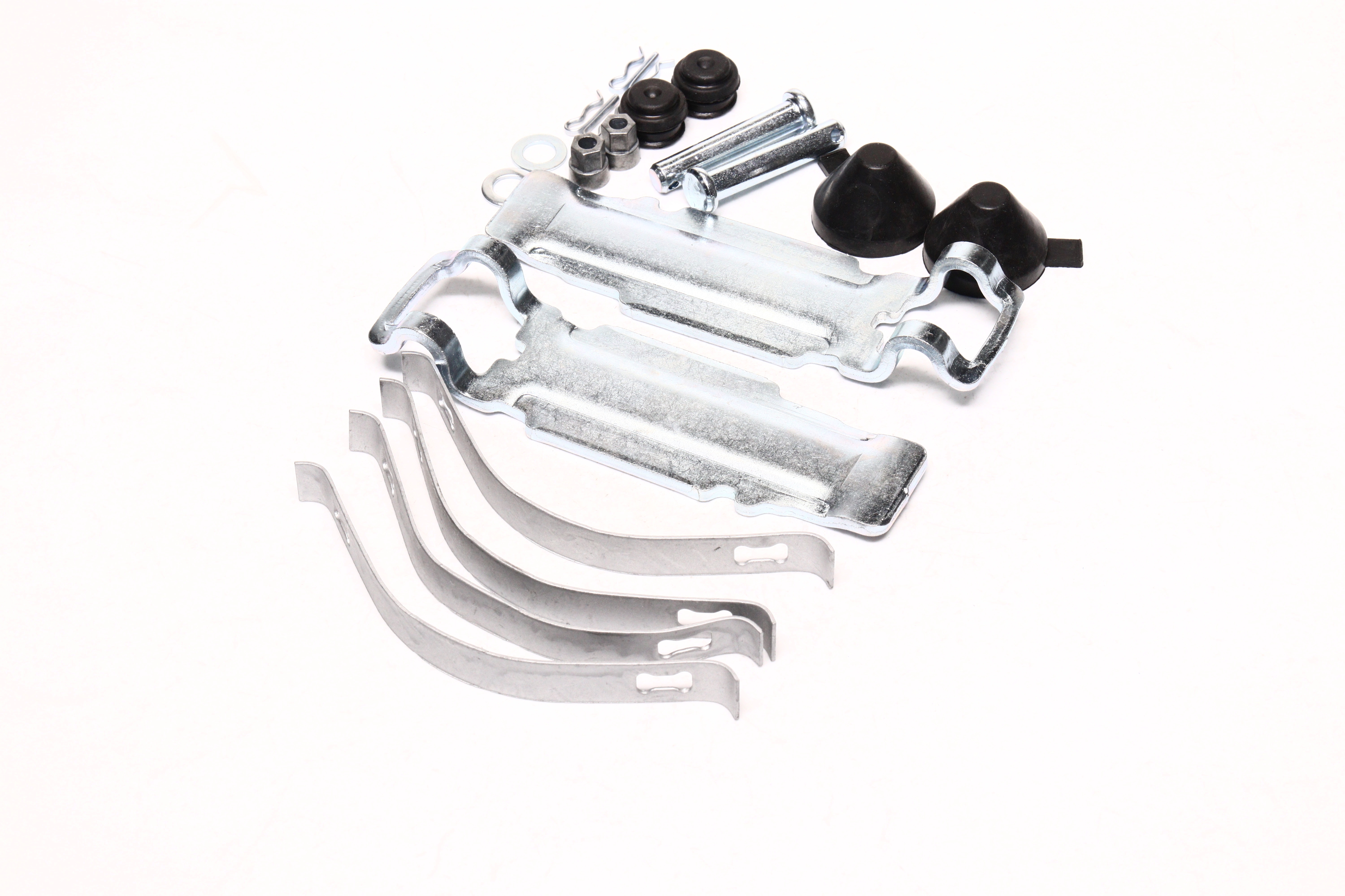 productPage.gallery.imageAlt 4